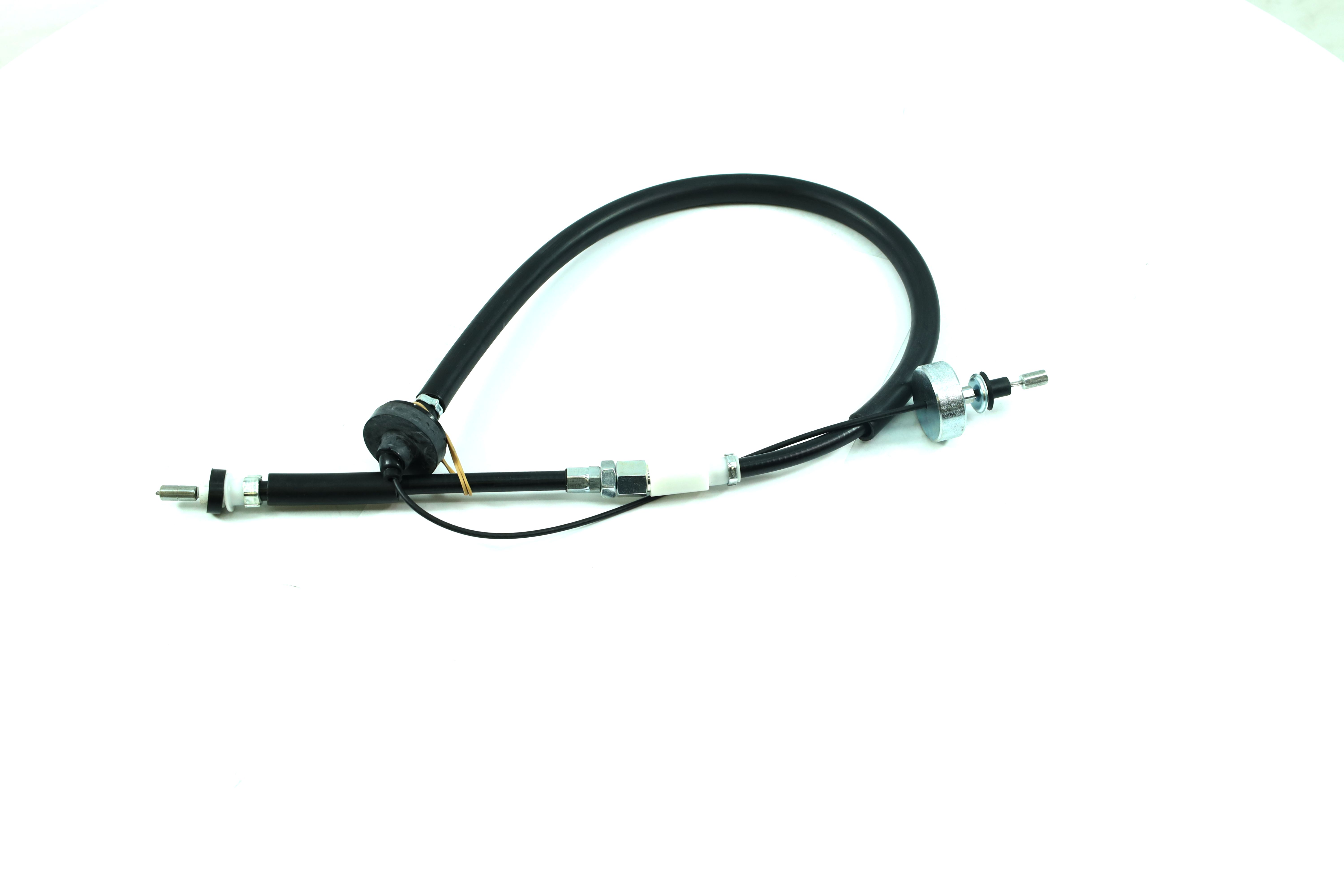 Зображення 9