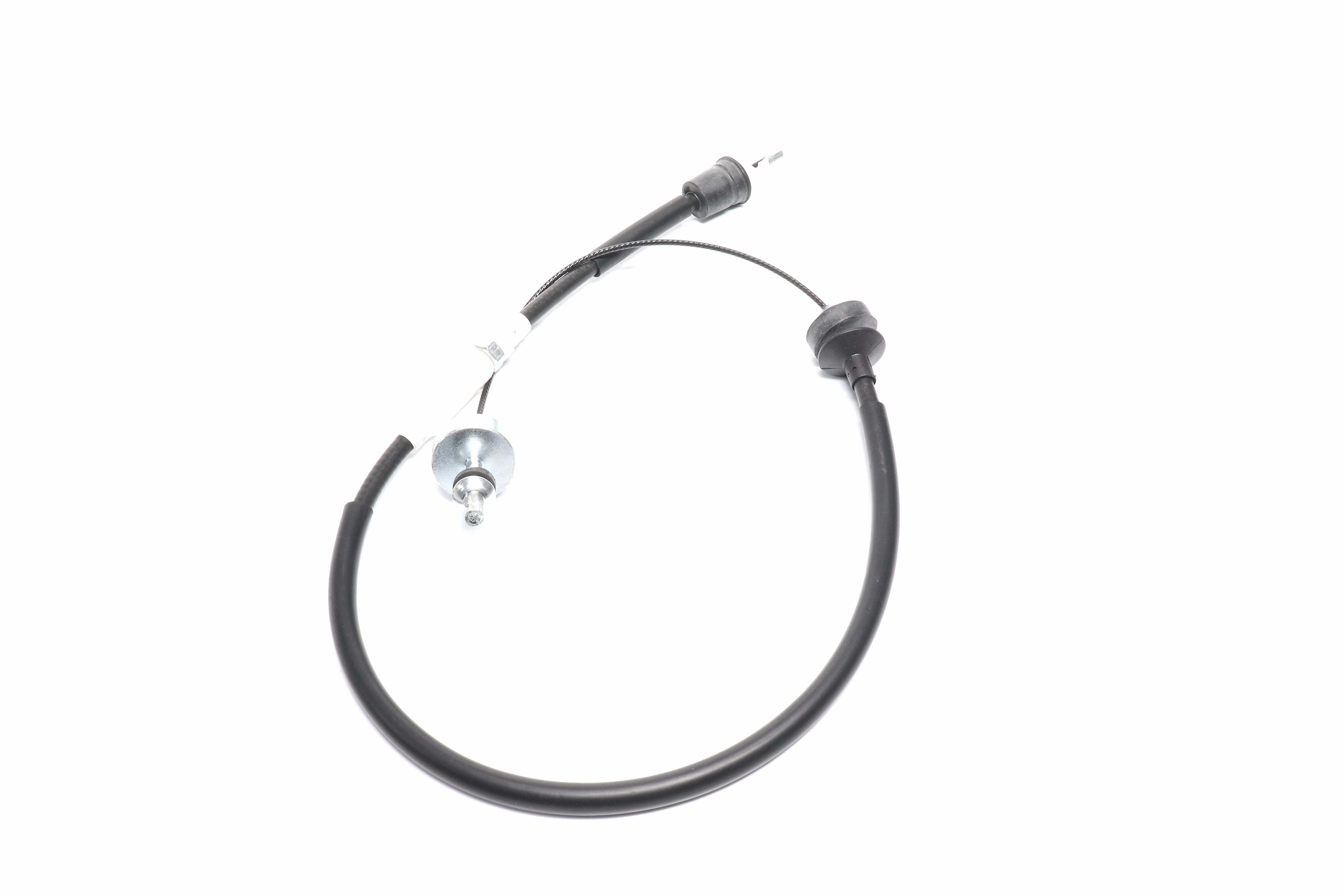 Зображення 10