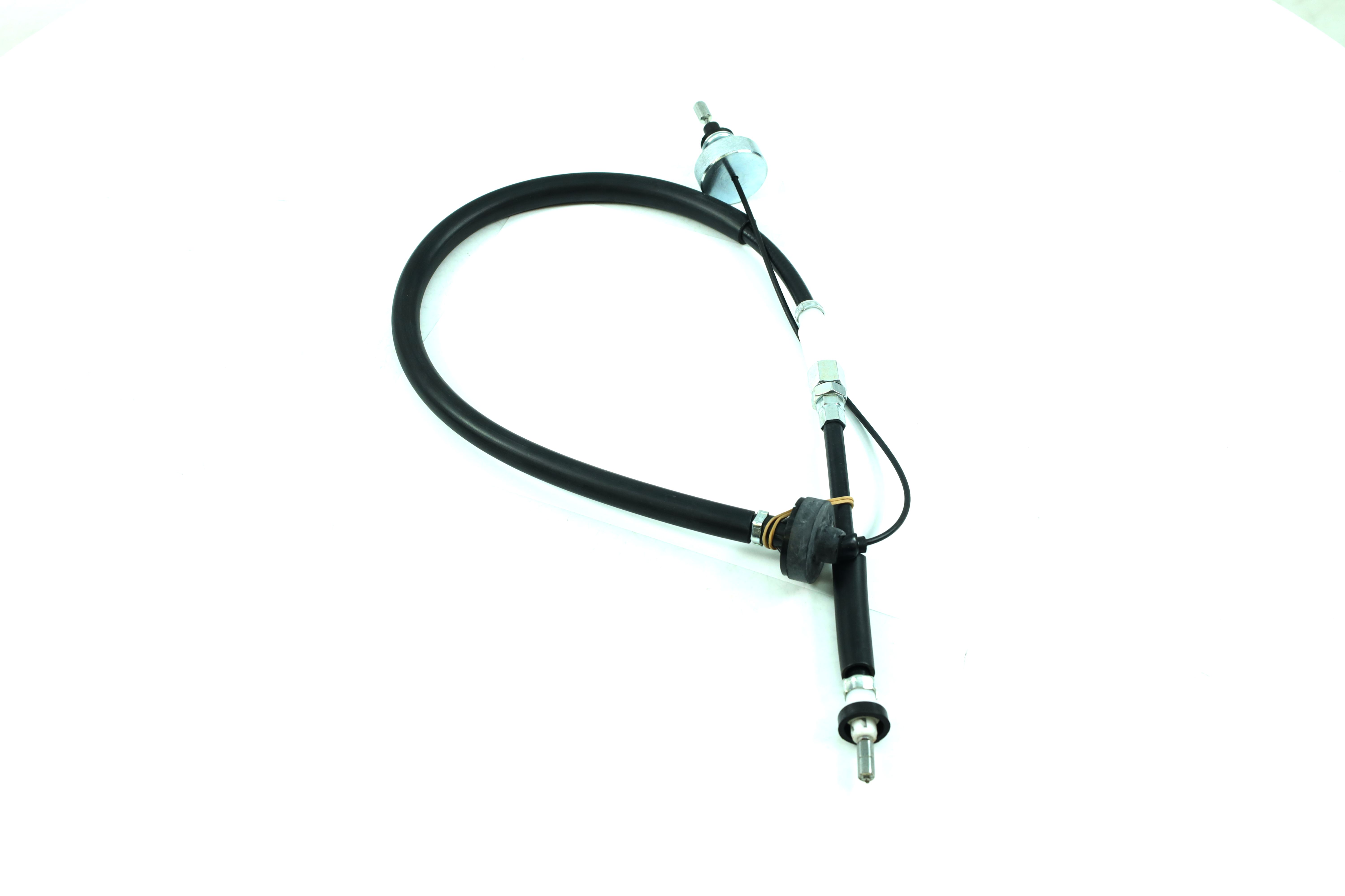 Зображення 11