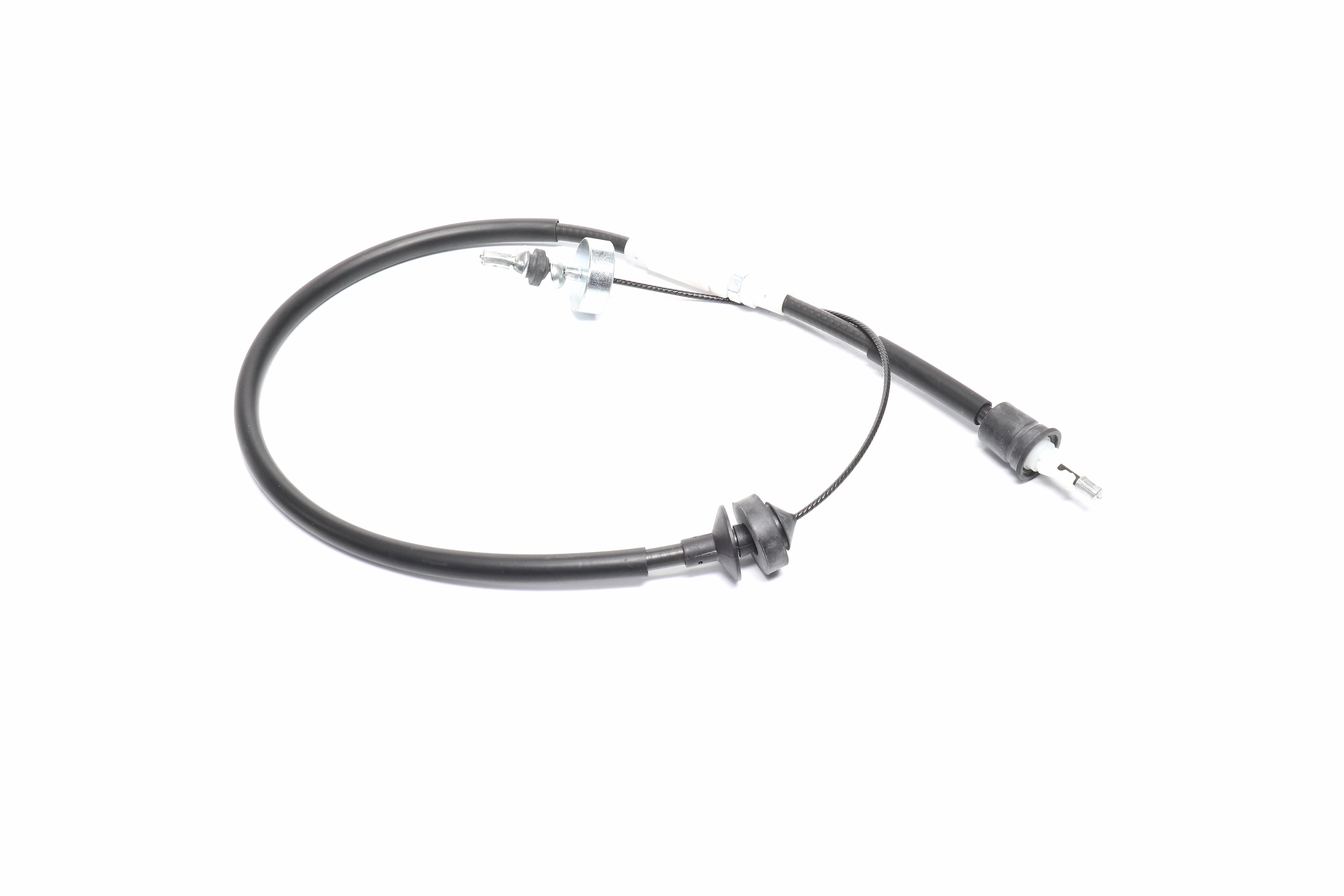 Зображення 12