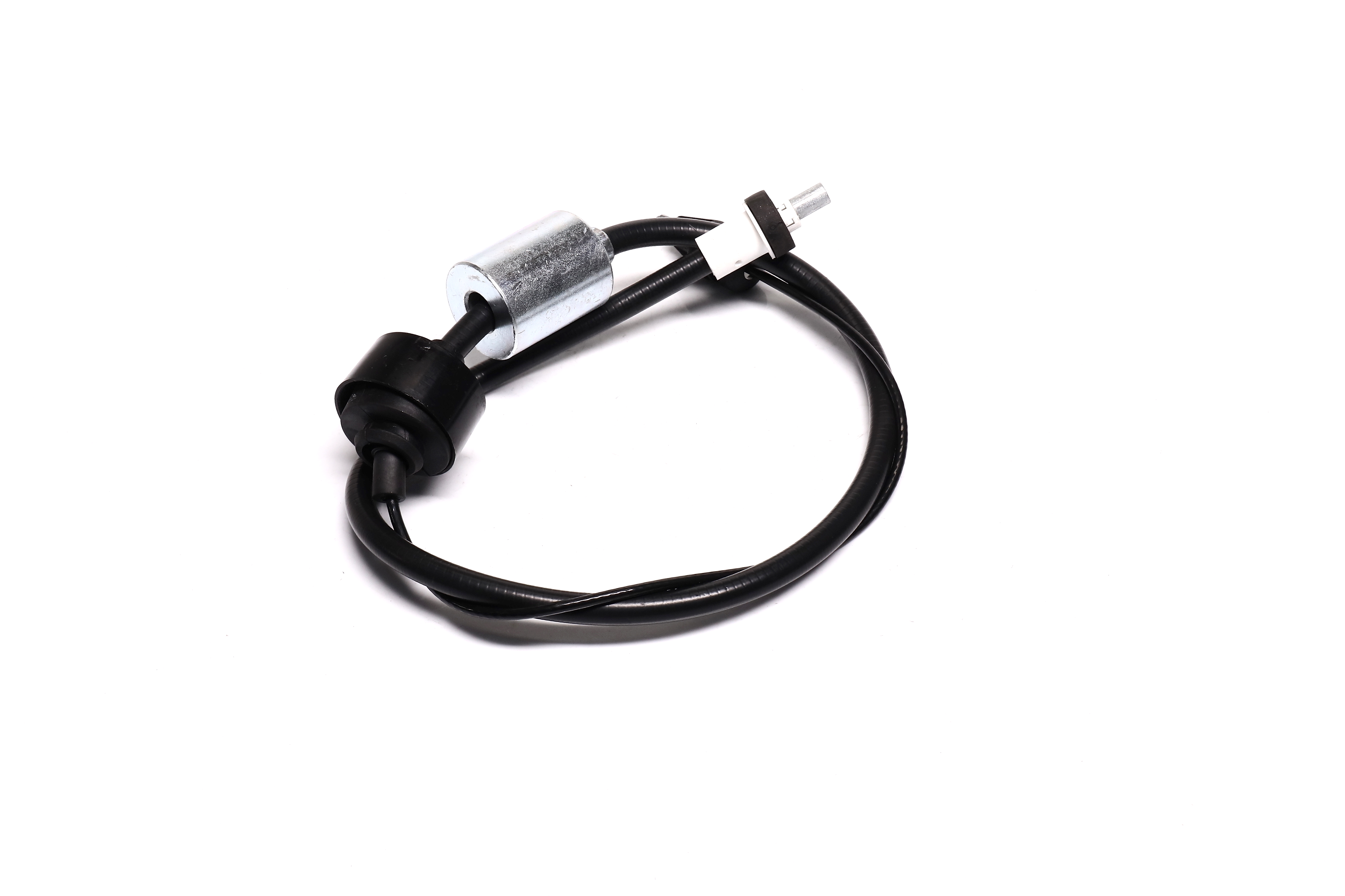 Изображение 5