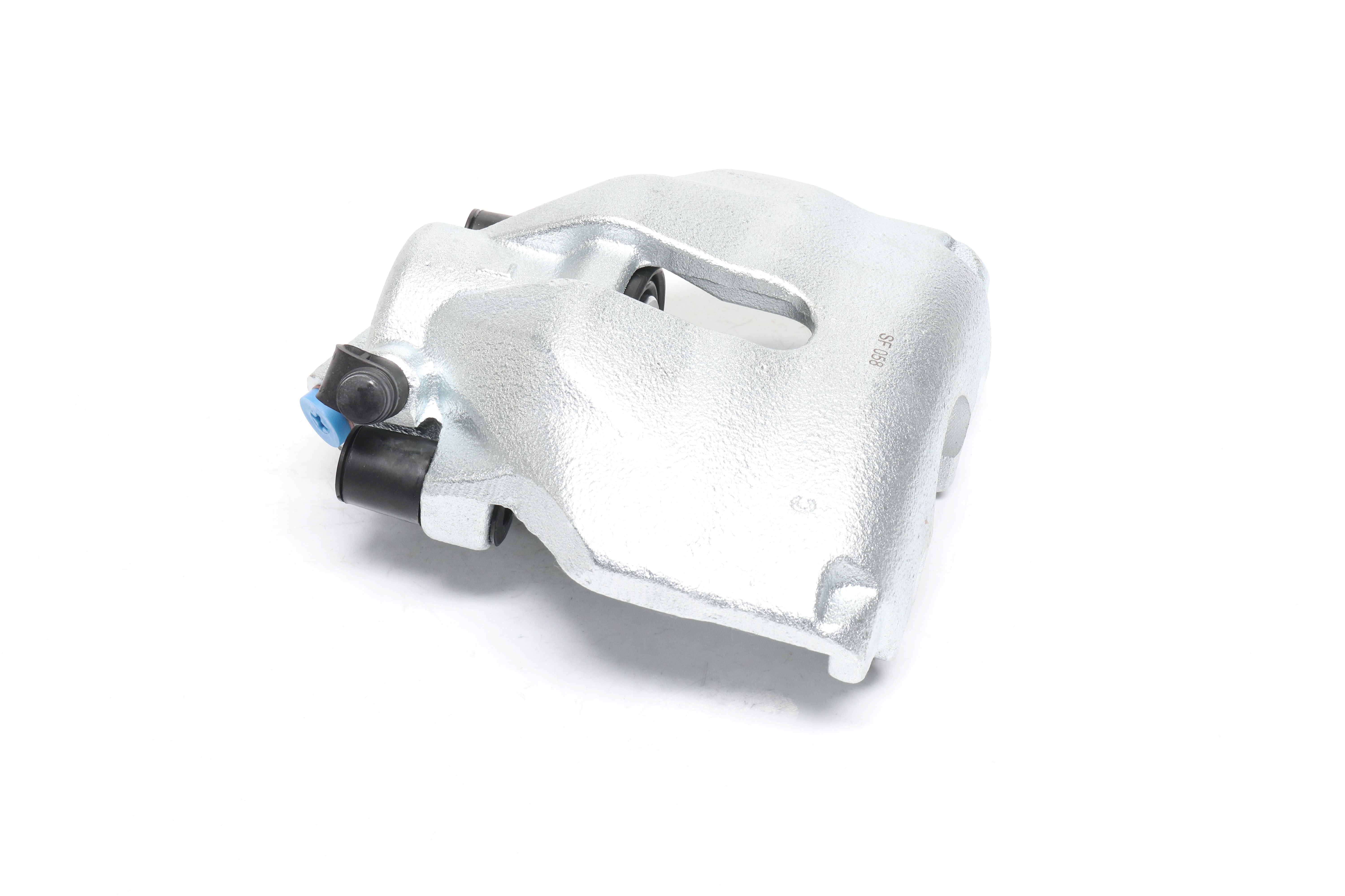 Изображение 4