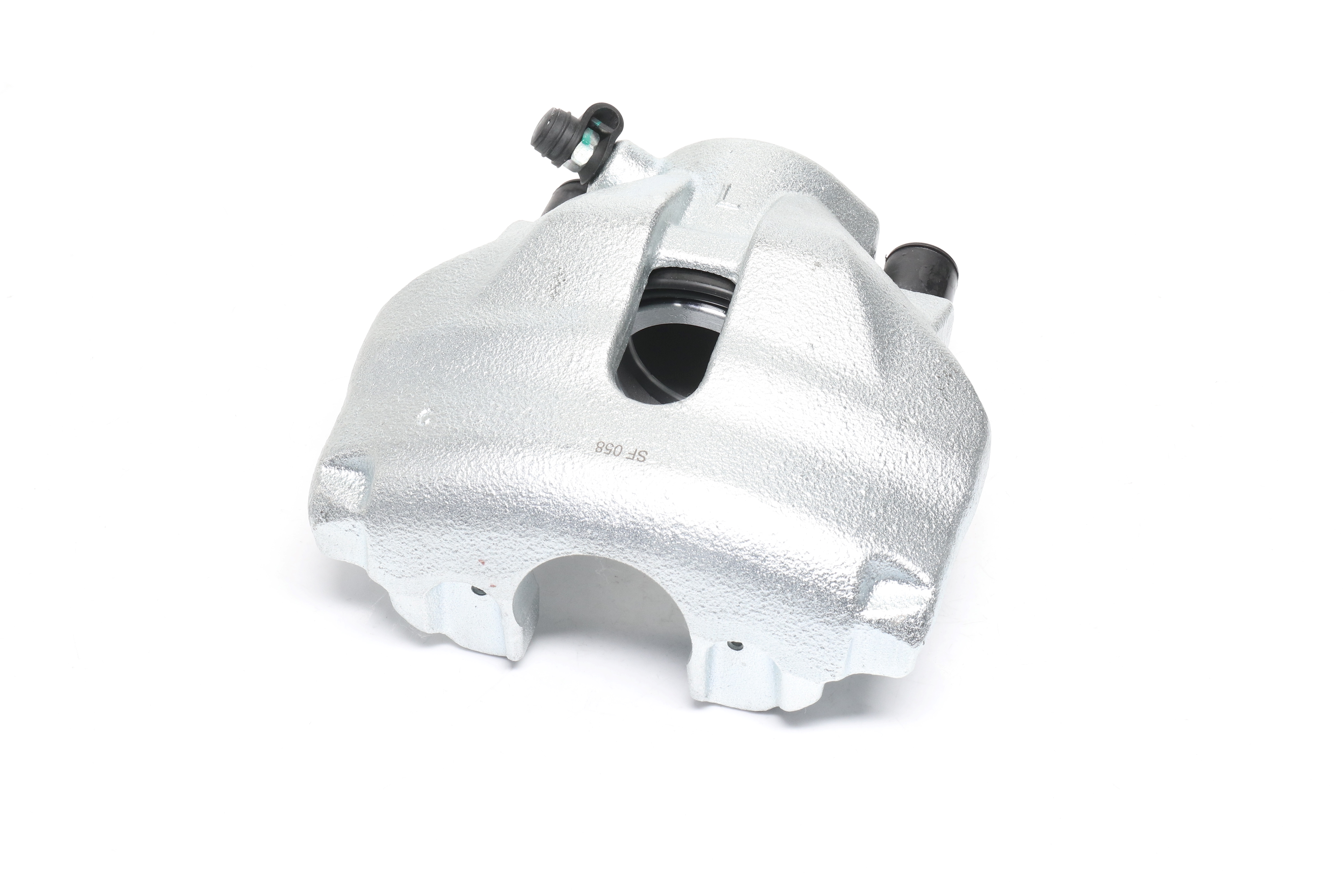 Изображение 5