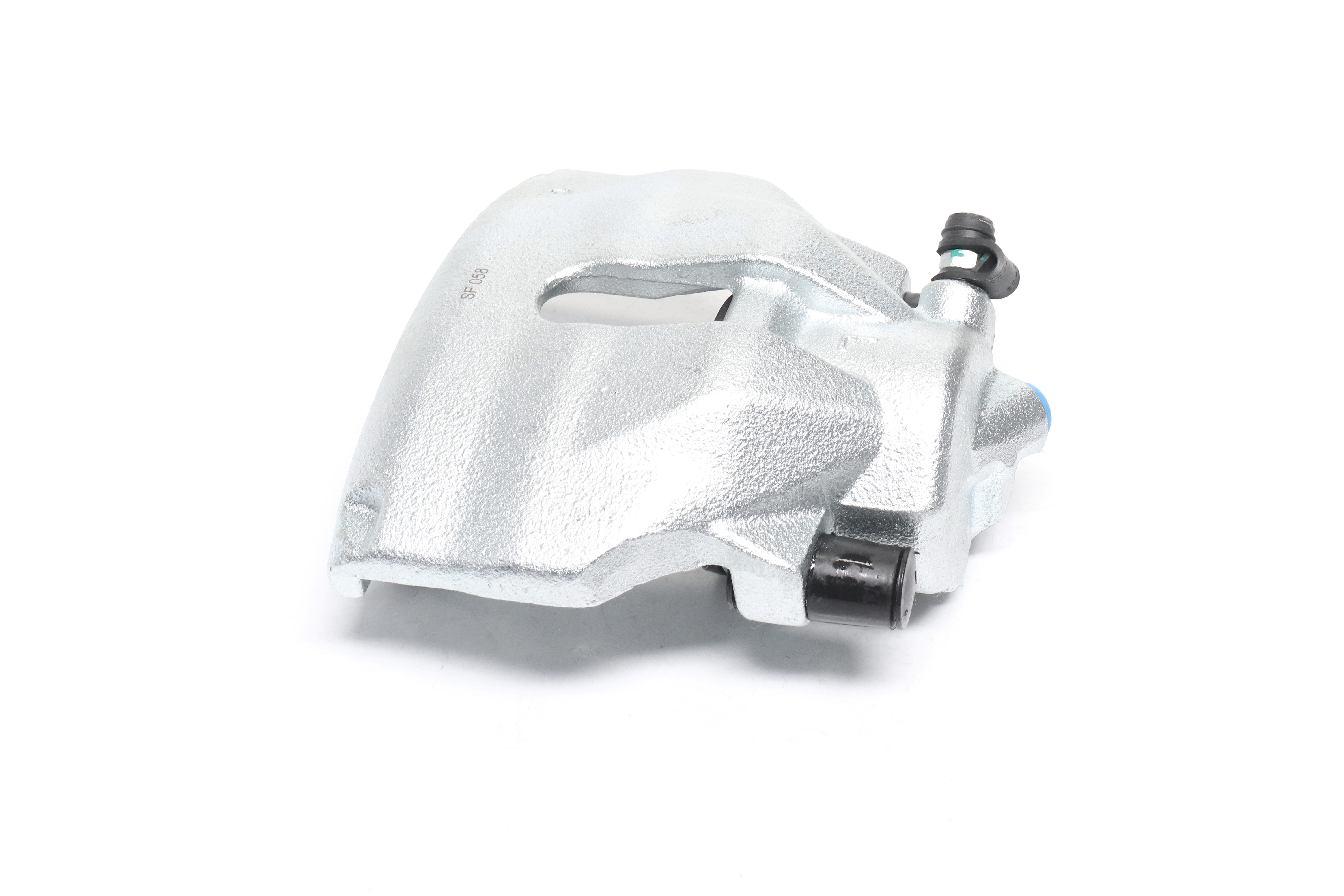 Изображение 6