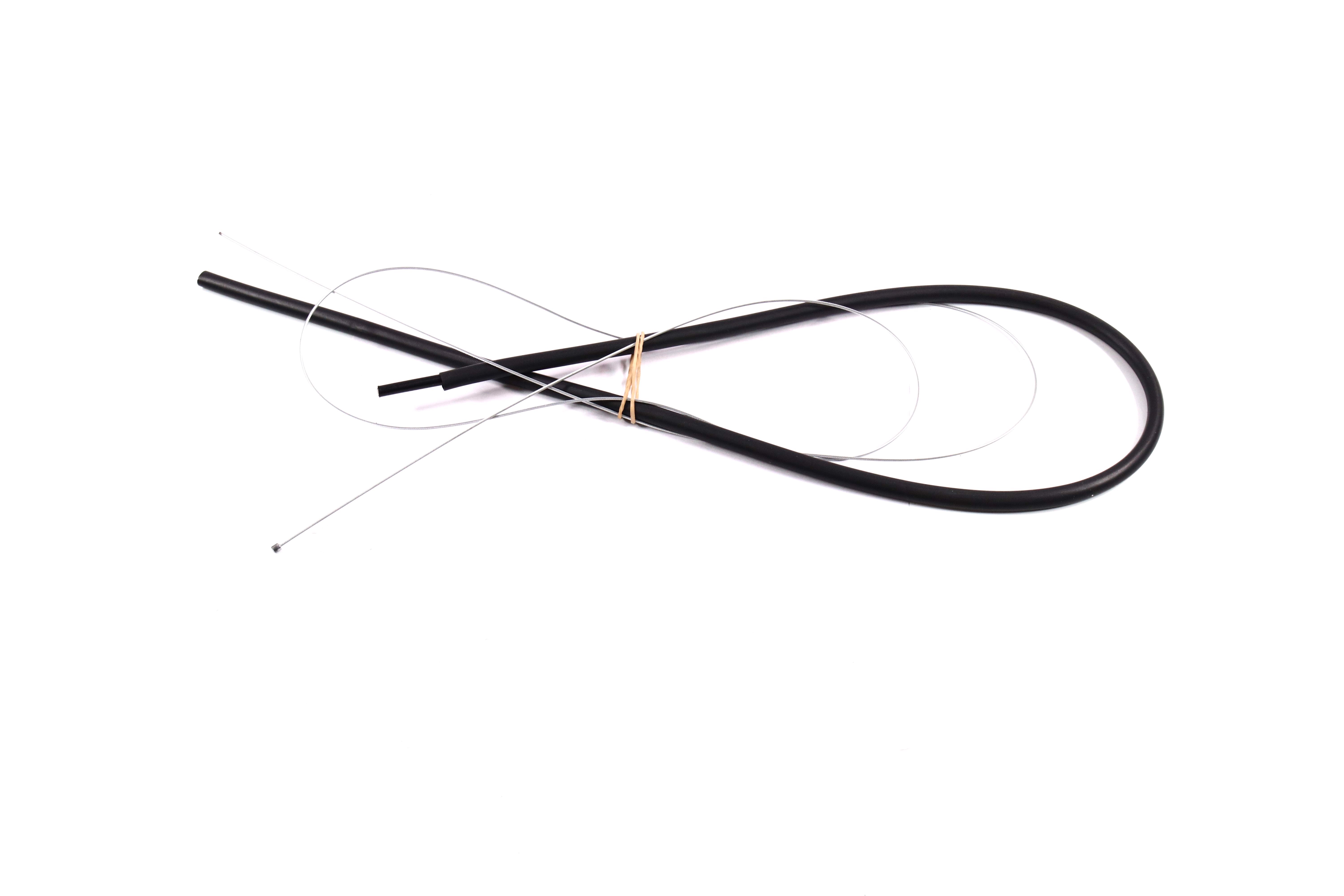 Зображення 7