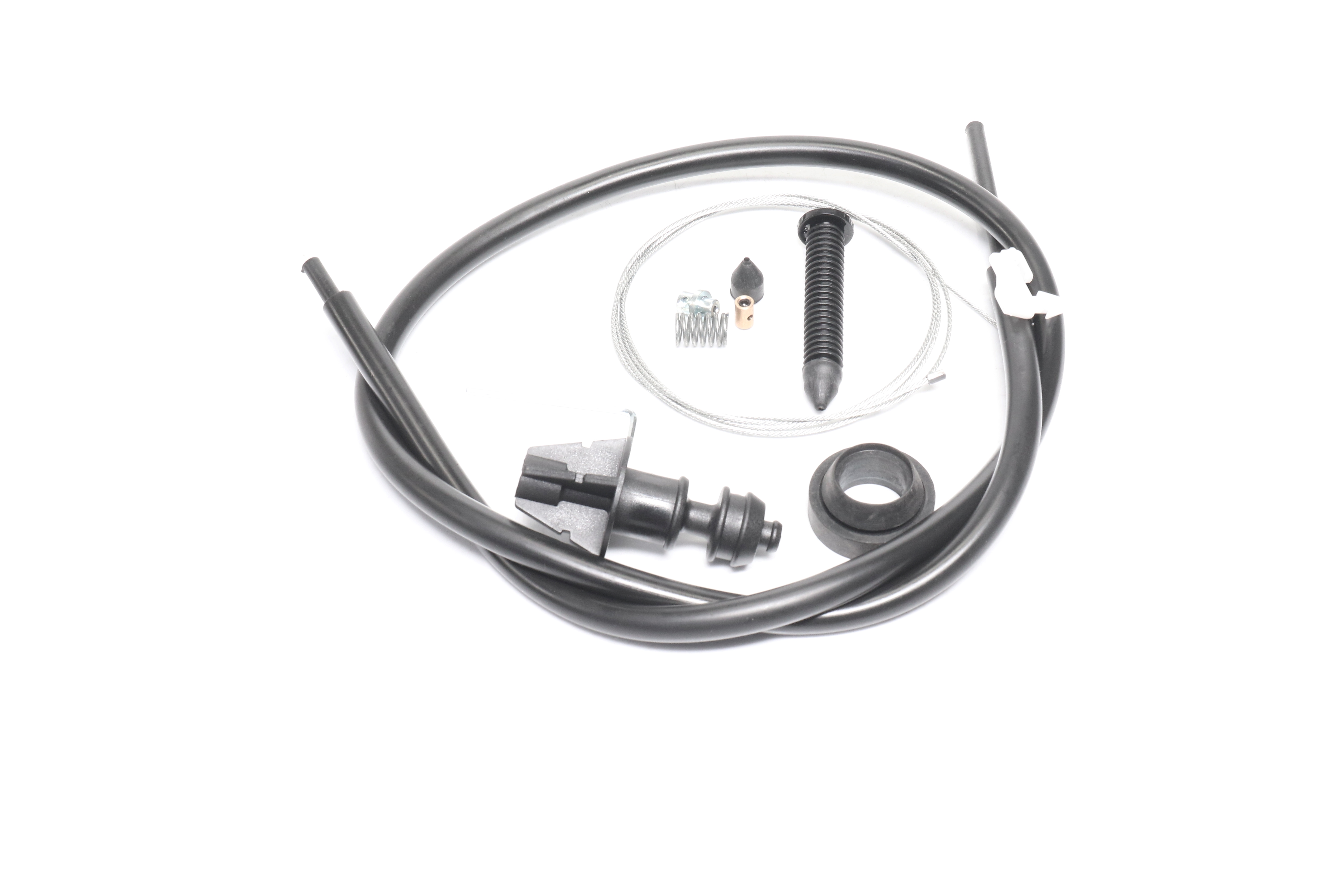 Зображення 8