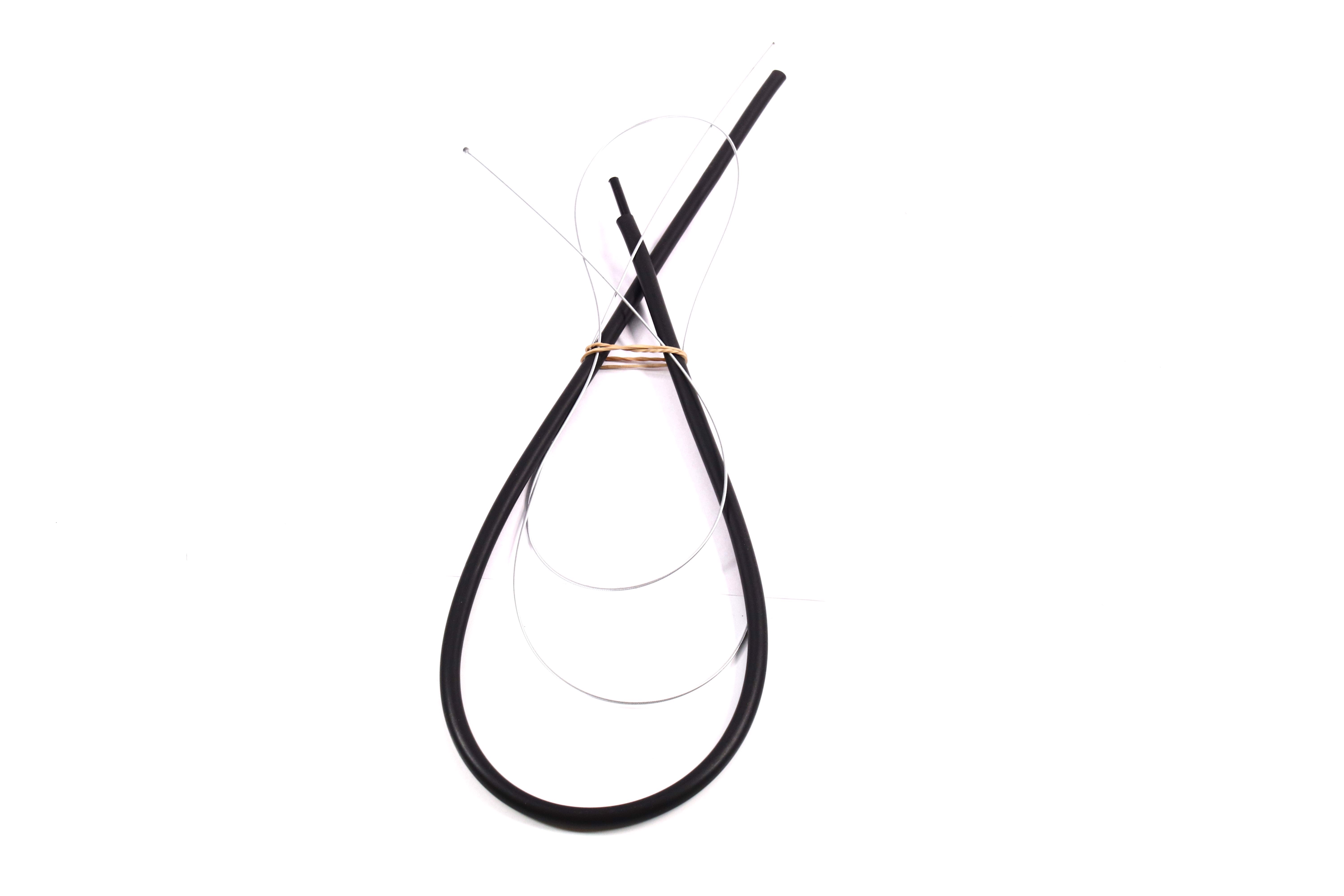 Зображення 9