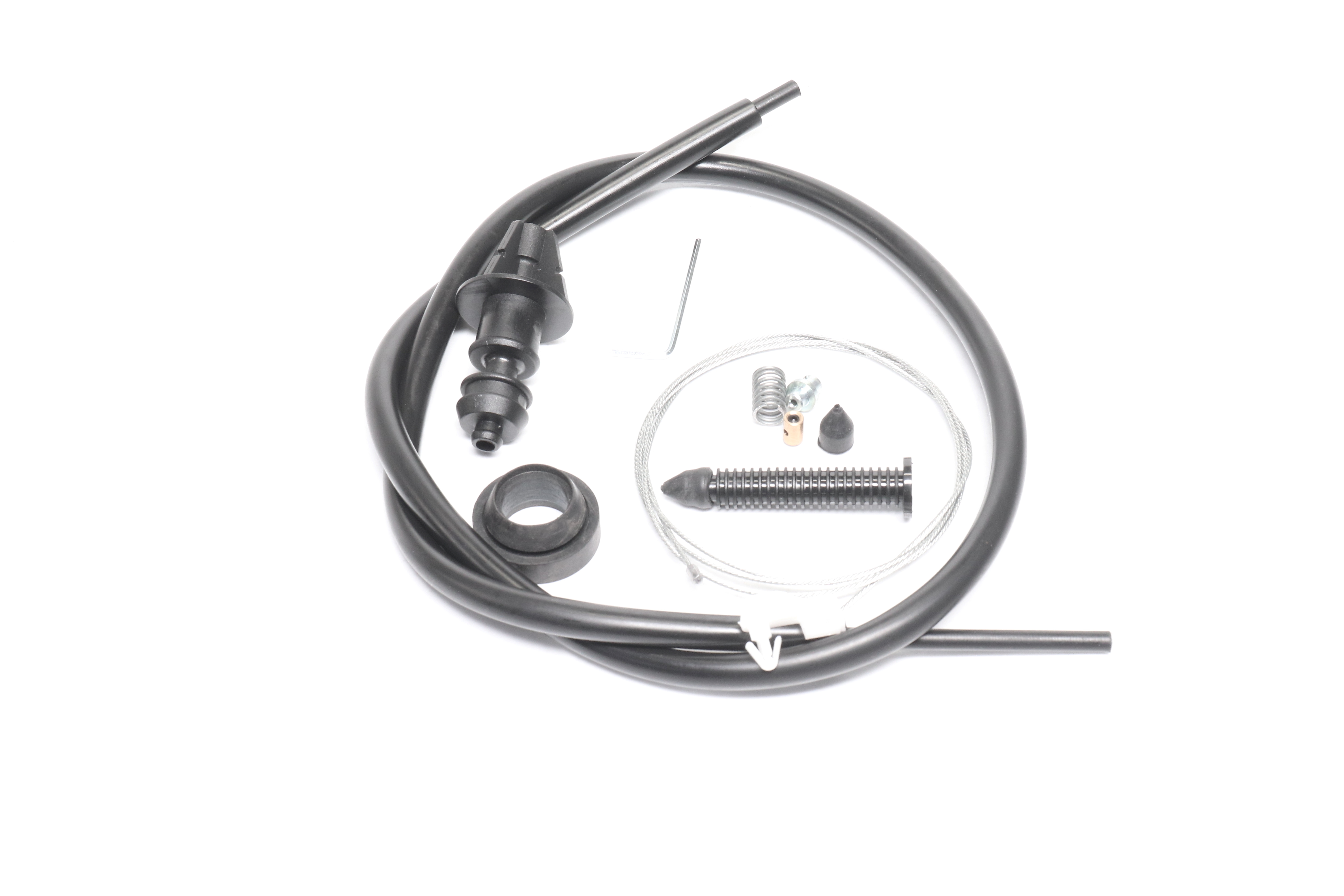 Зображення 10