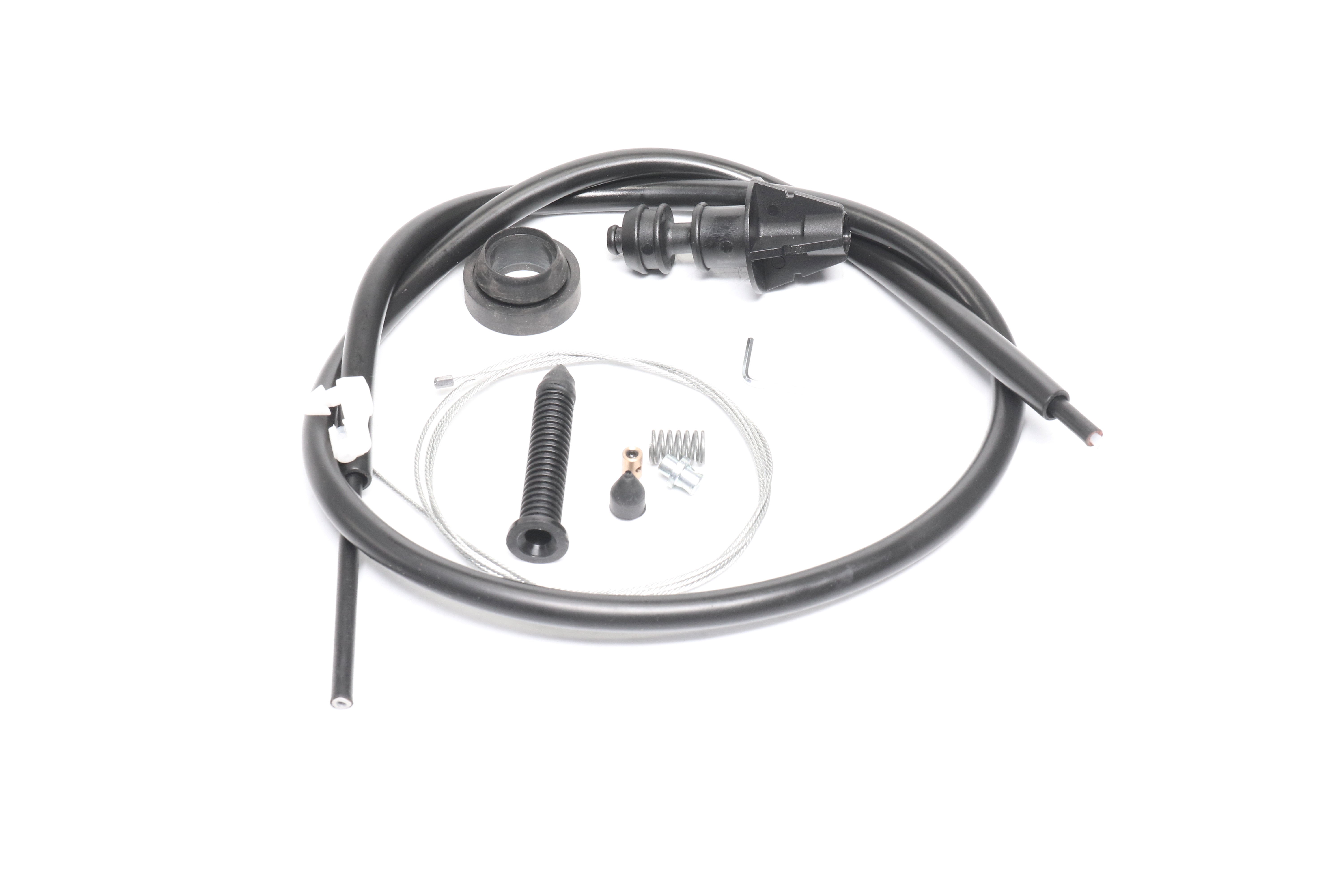 Зображення 12