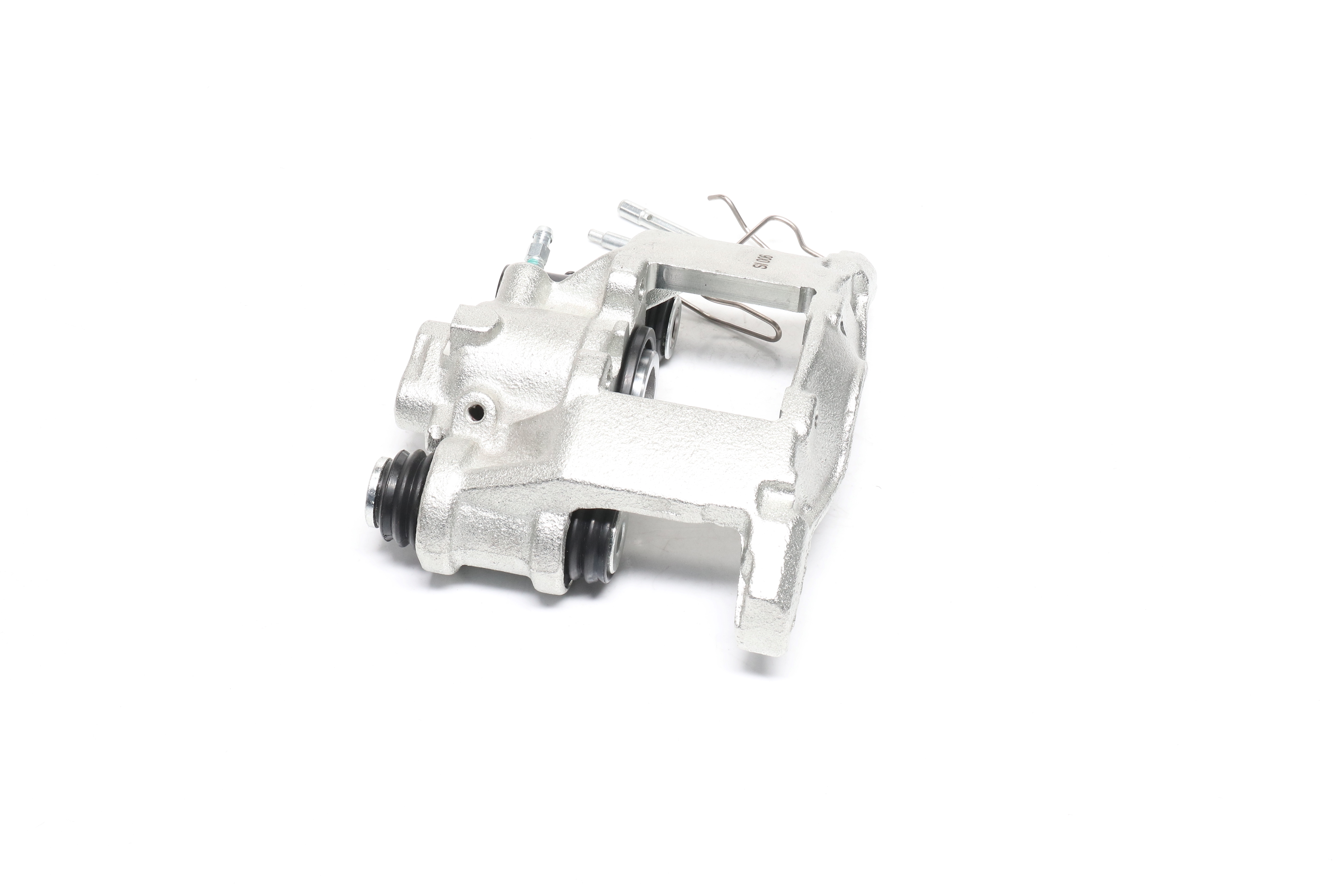 Зображення 8