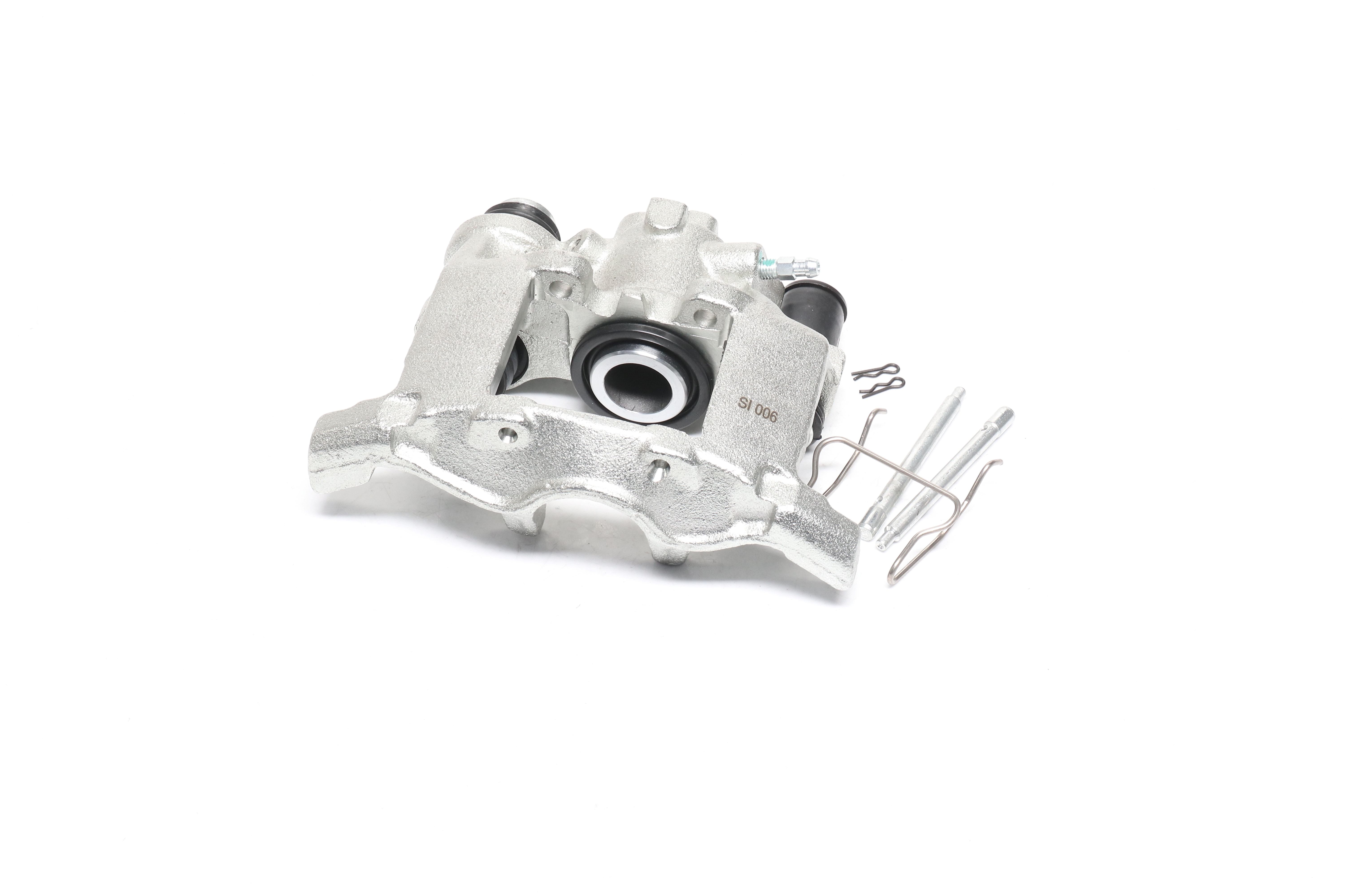 Зображення 10