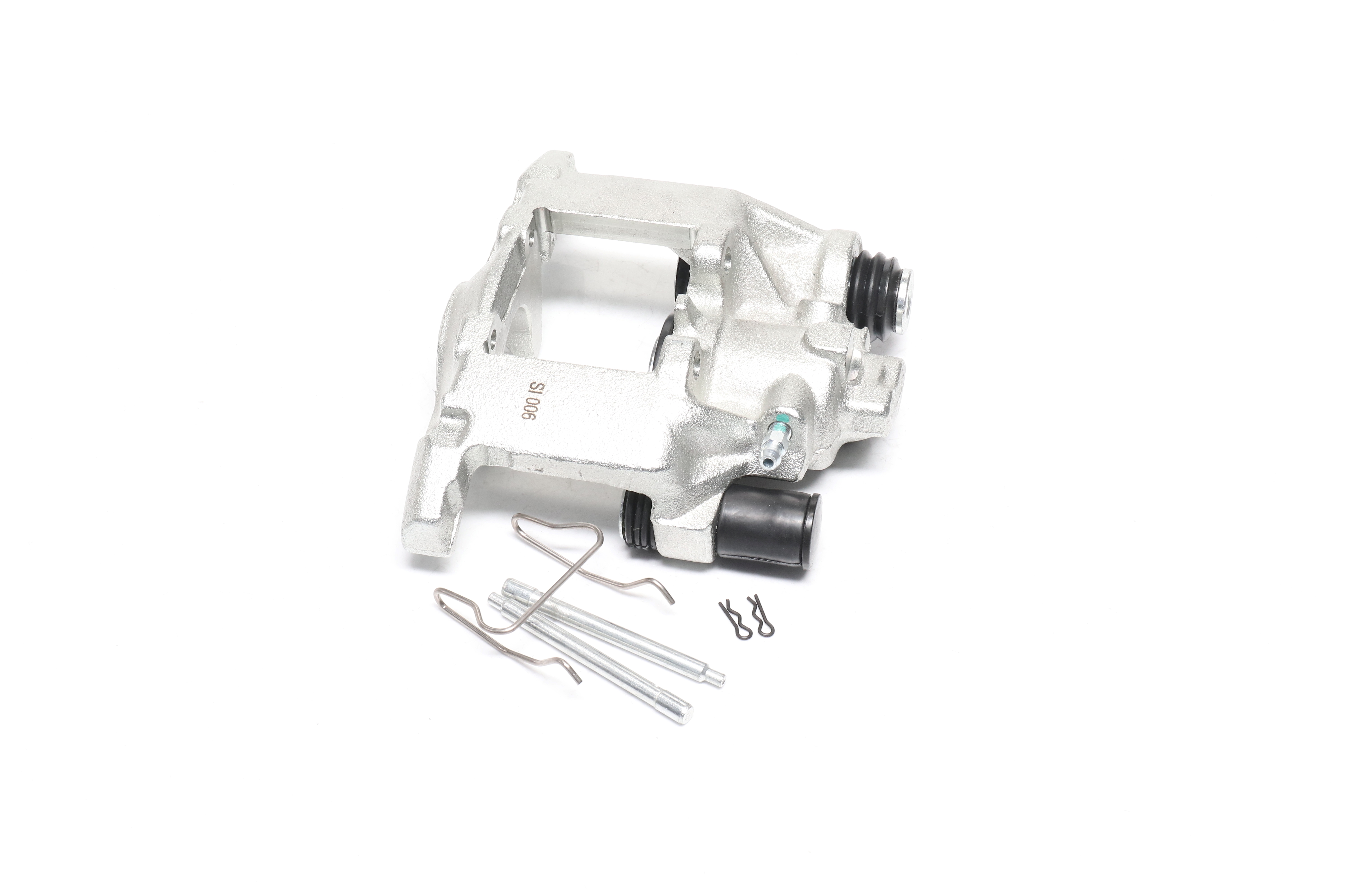 Зображення 12