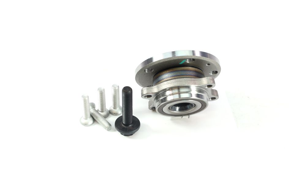 Зображення 3