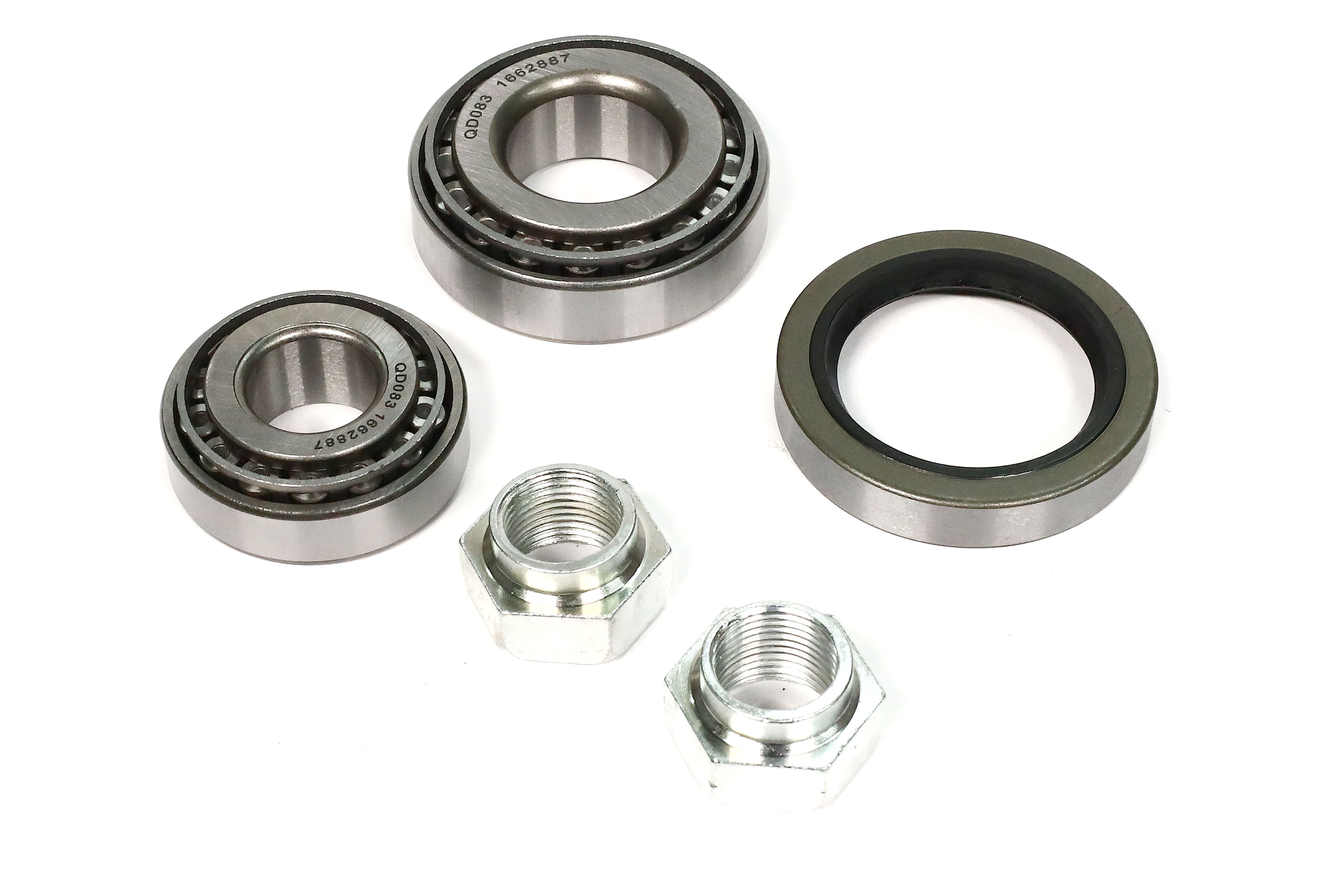 Зображення 1