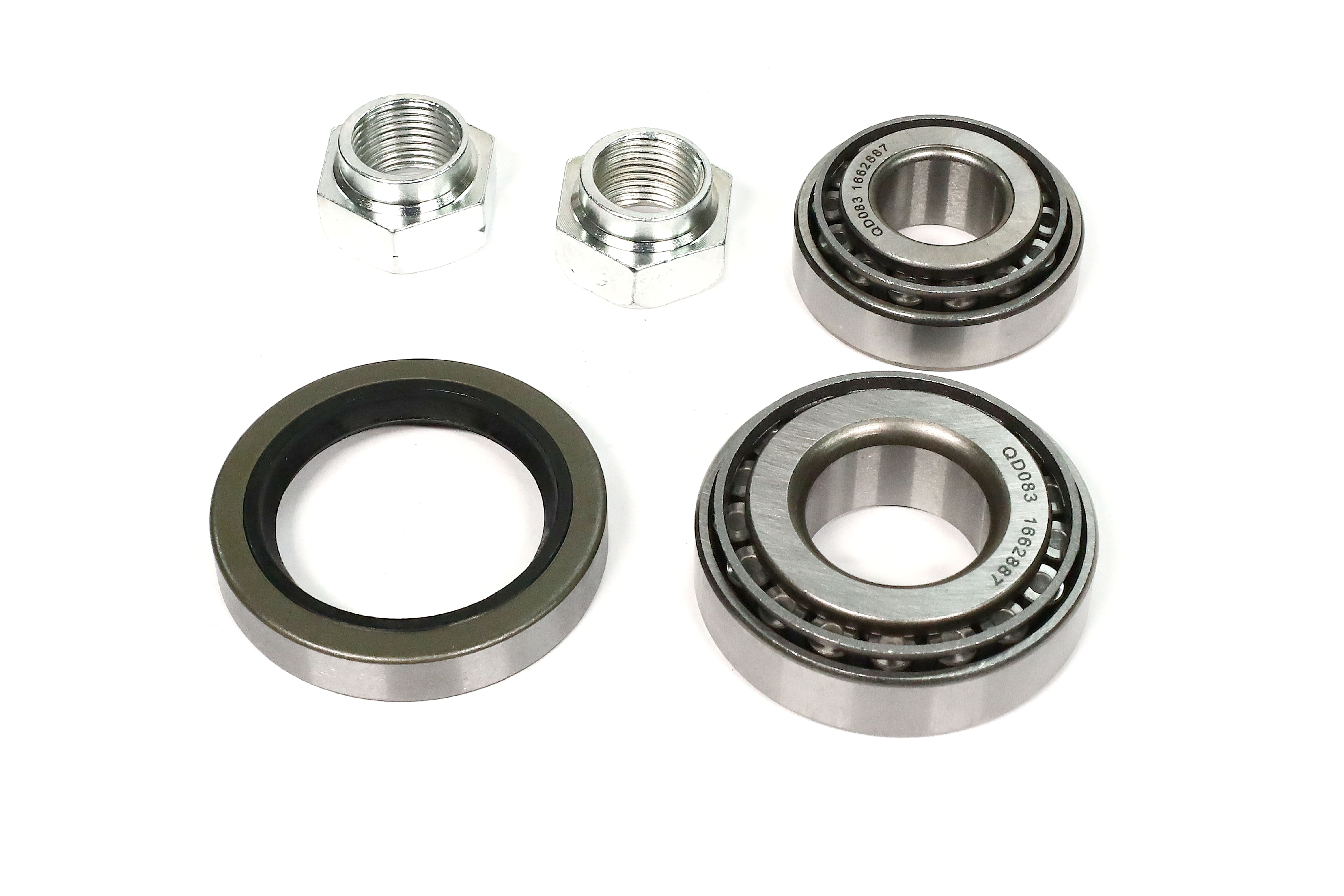 Зображення 4