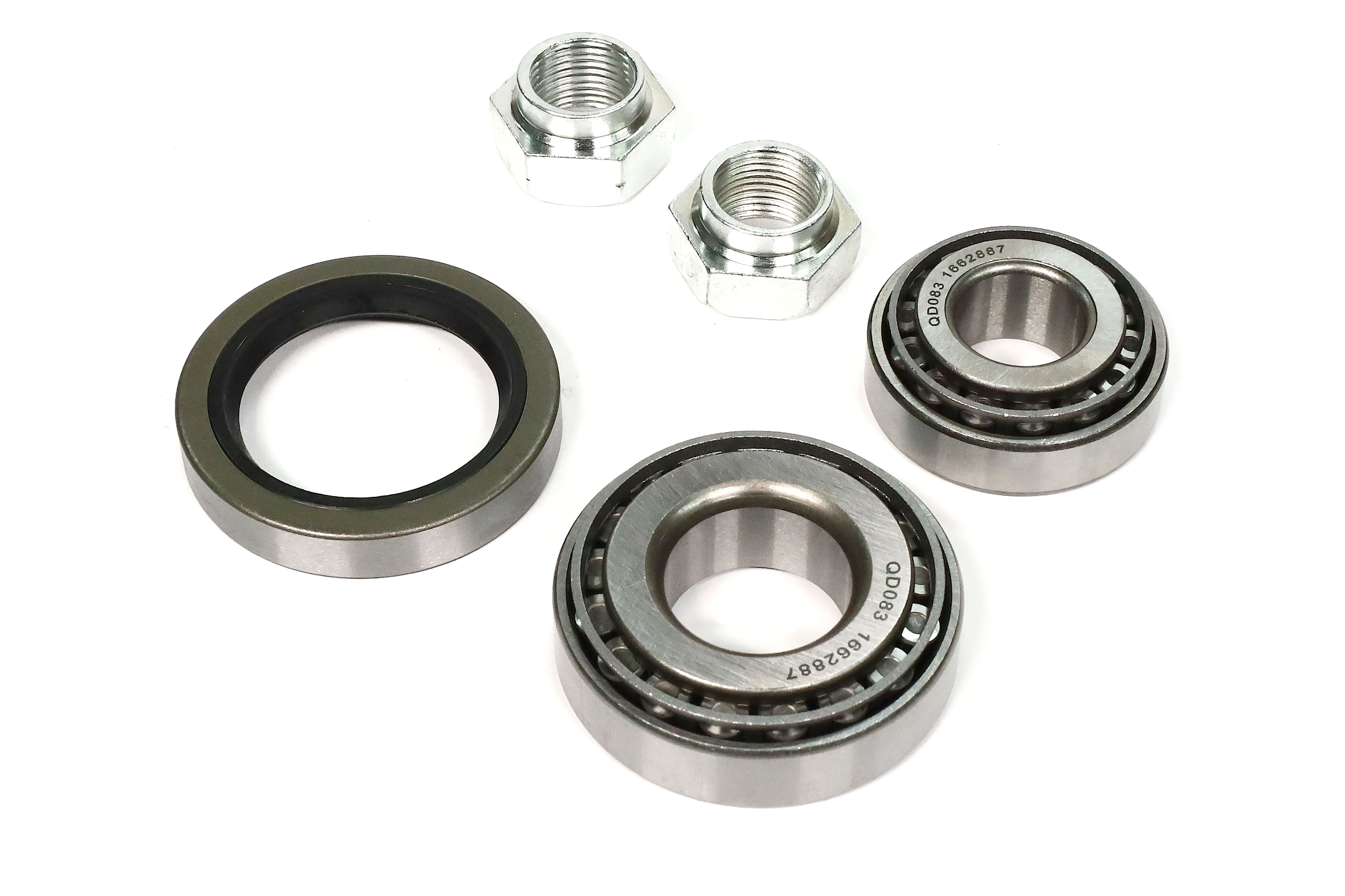 Зображення 5