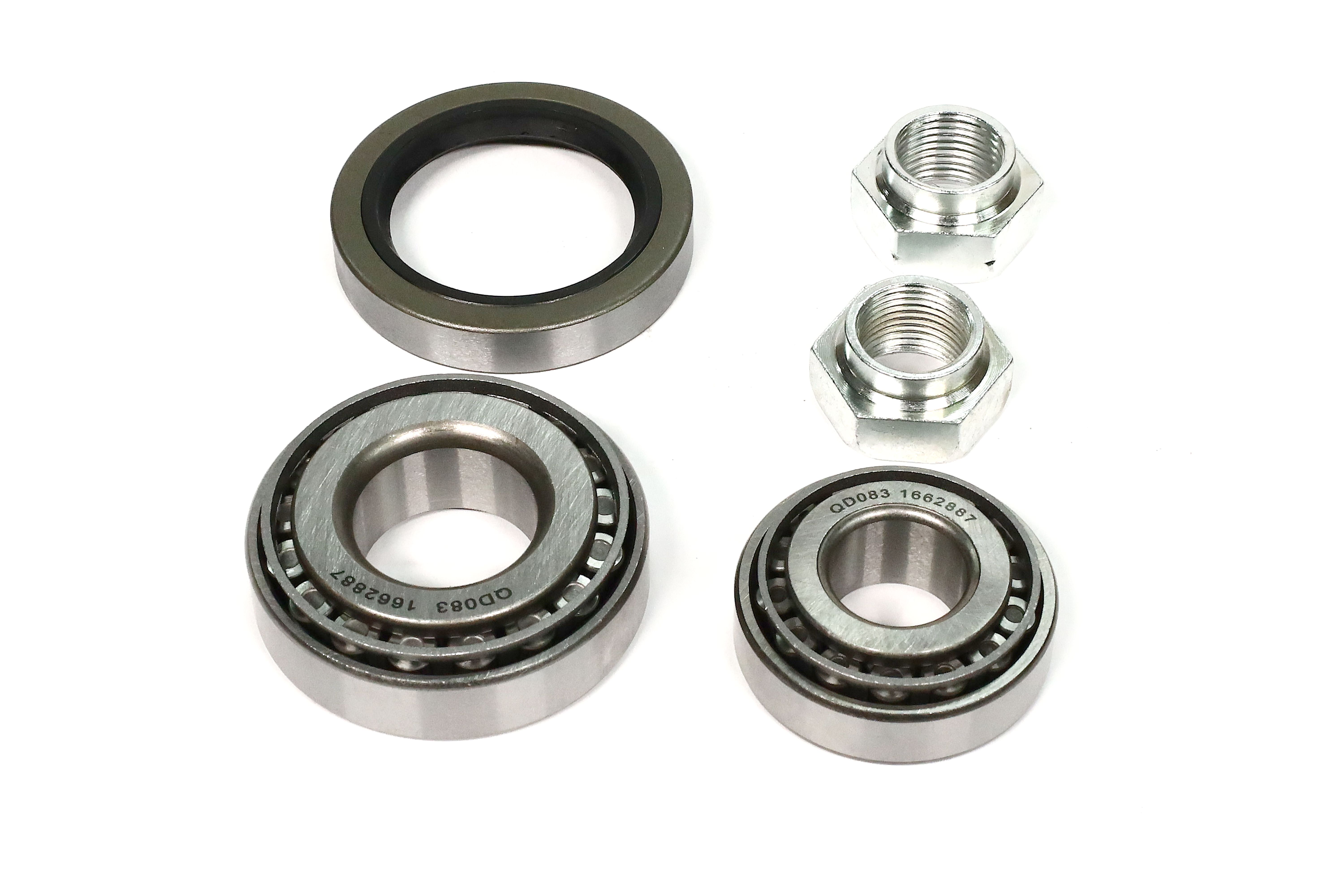 Зображення 6