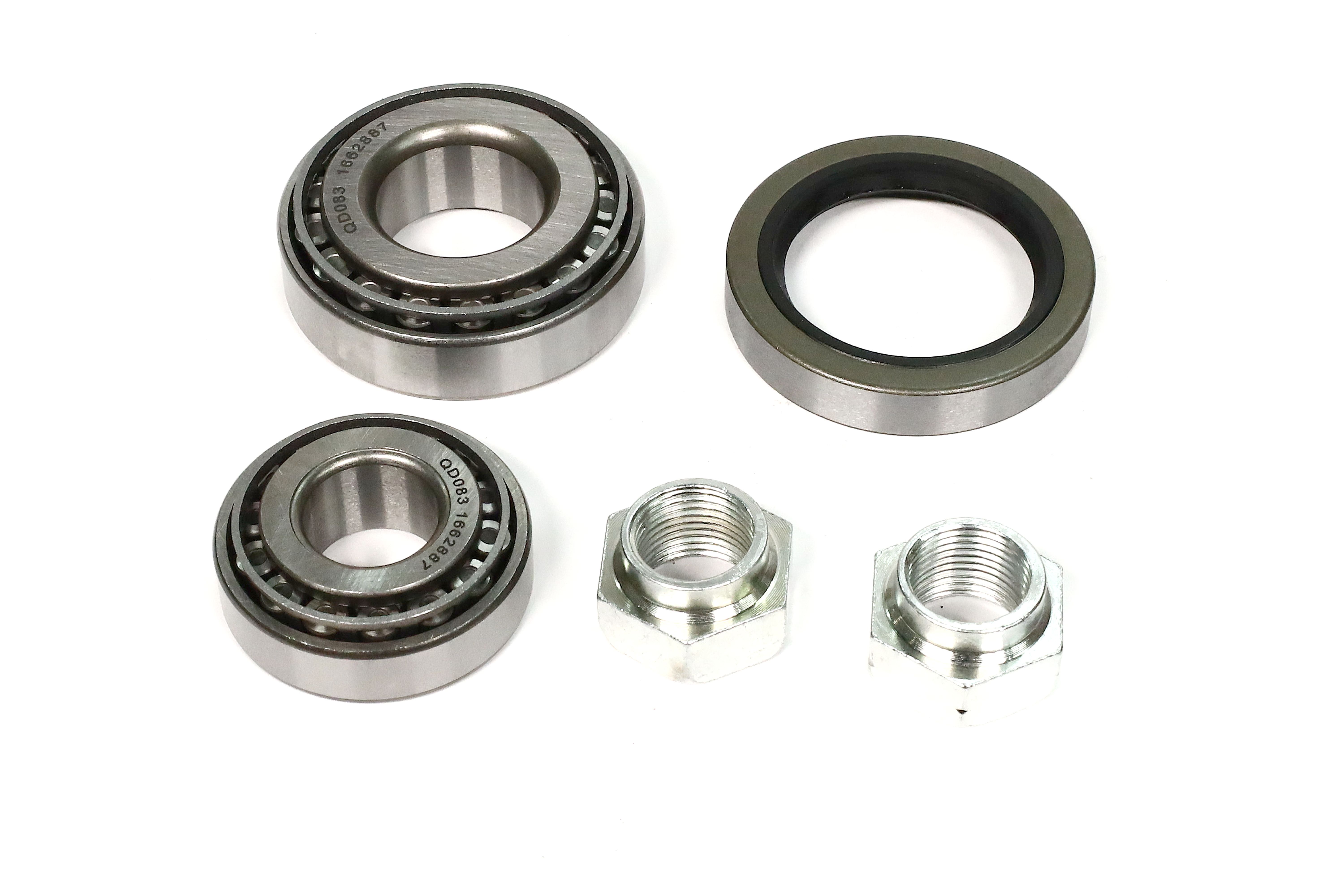 Зображення 7