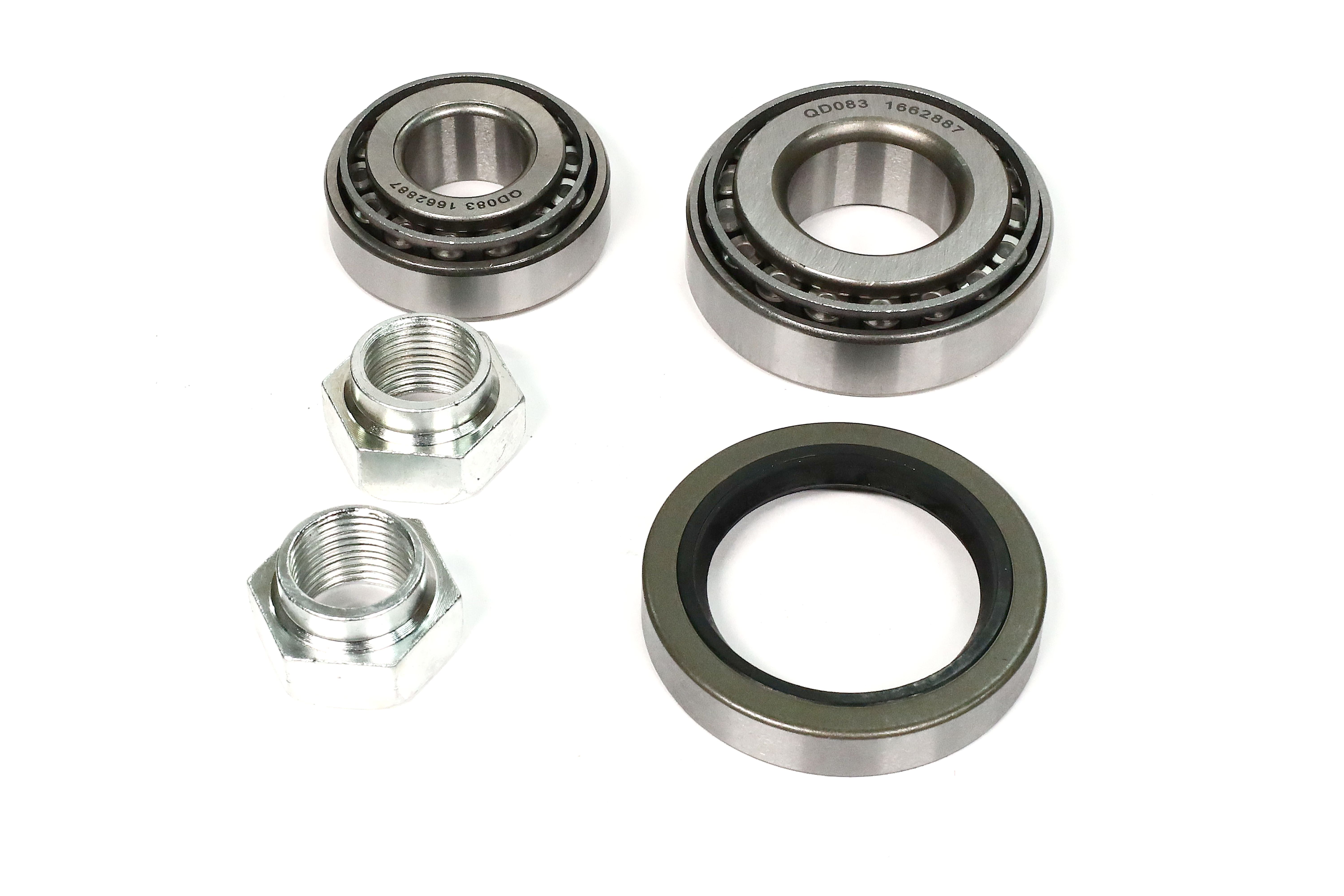 Зображення 2