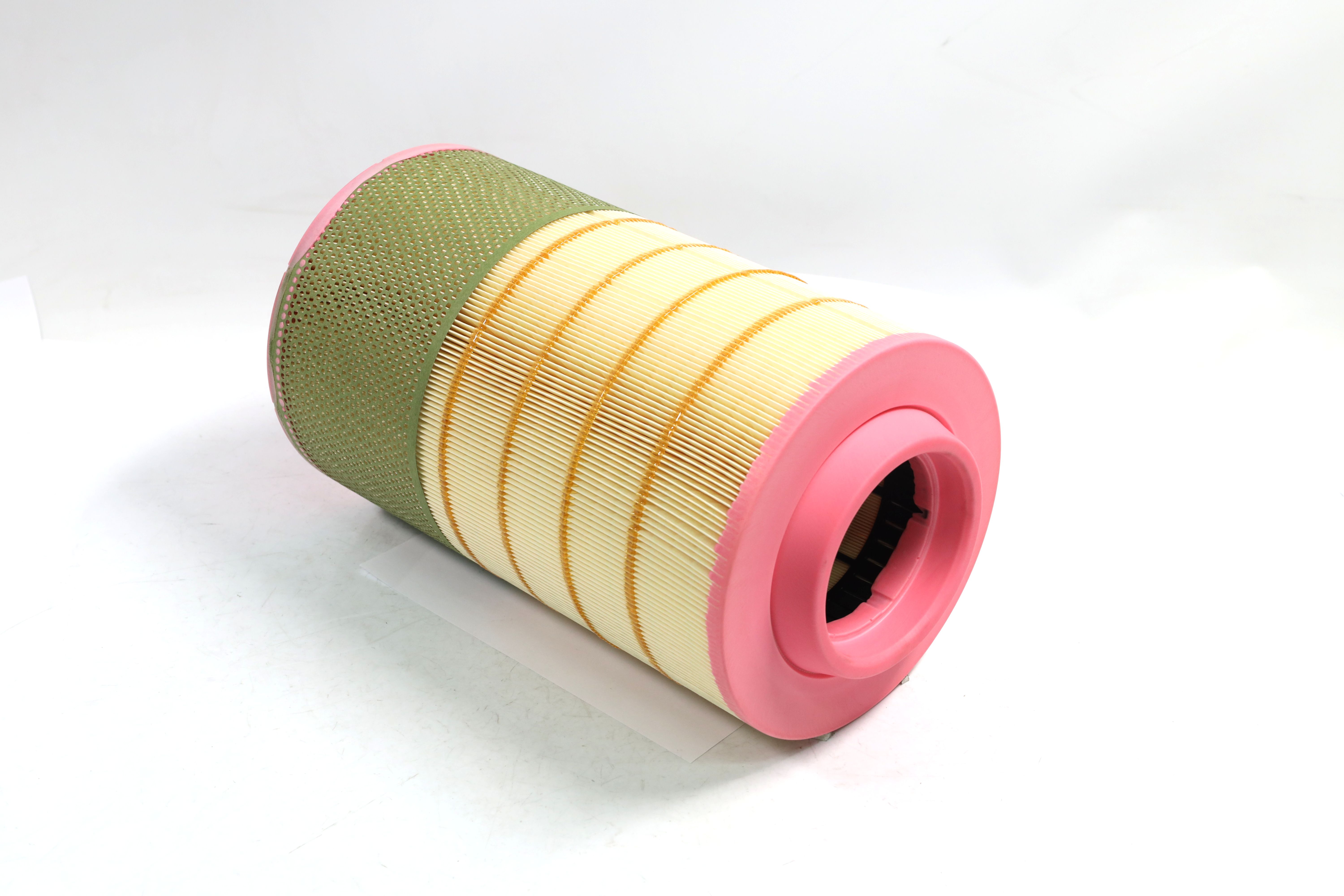 productPage.gallery.imageAlt 1