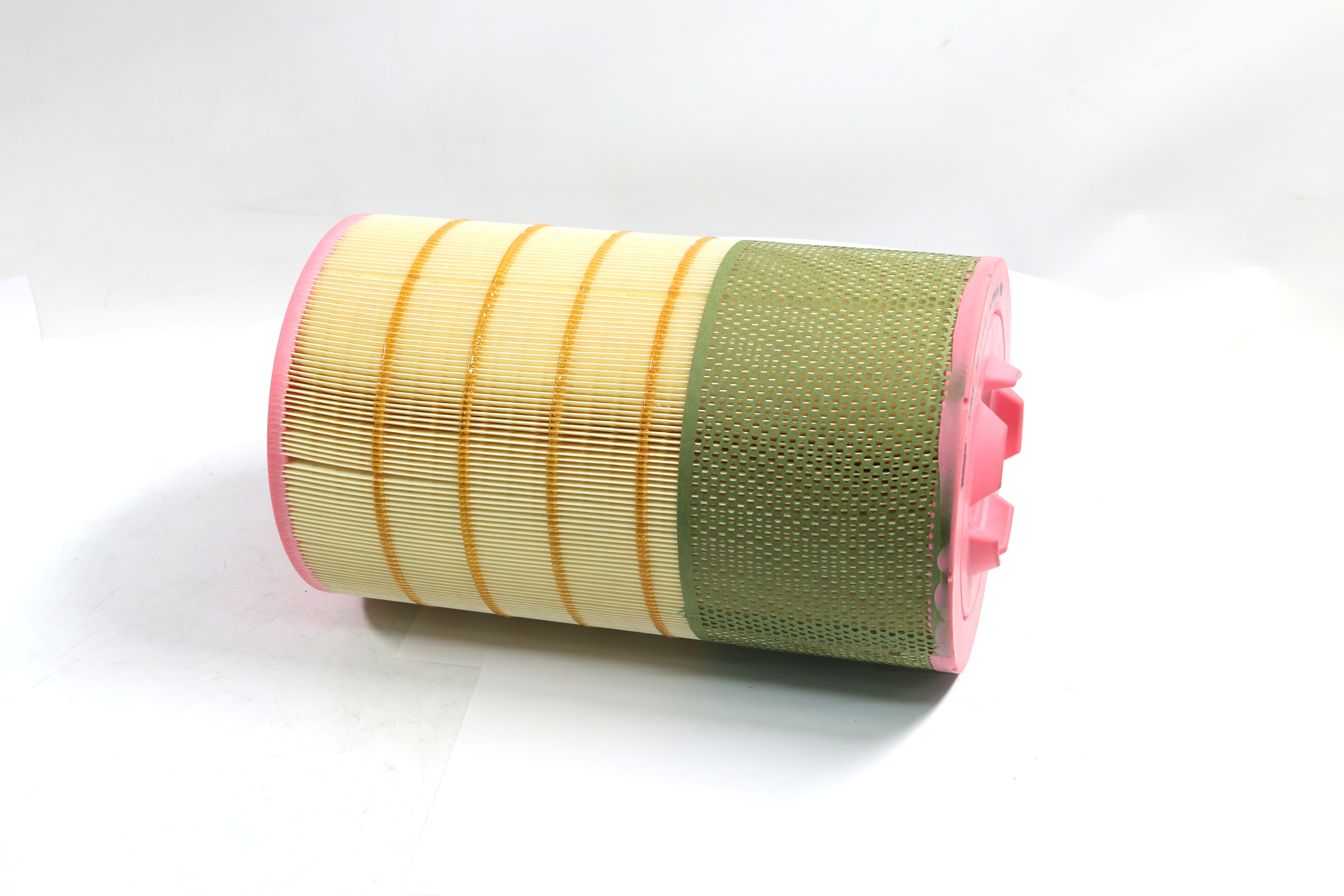 productPage.gallery.imageAlt 4