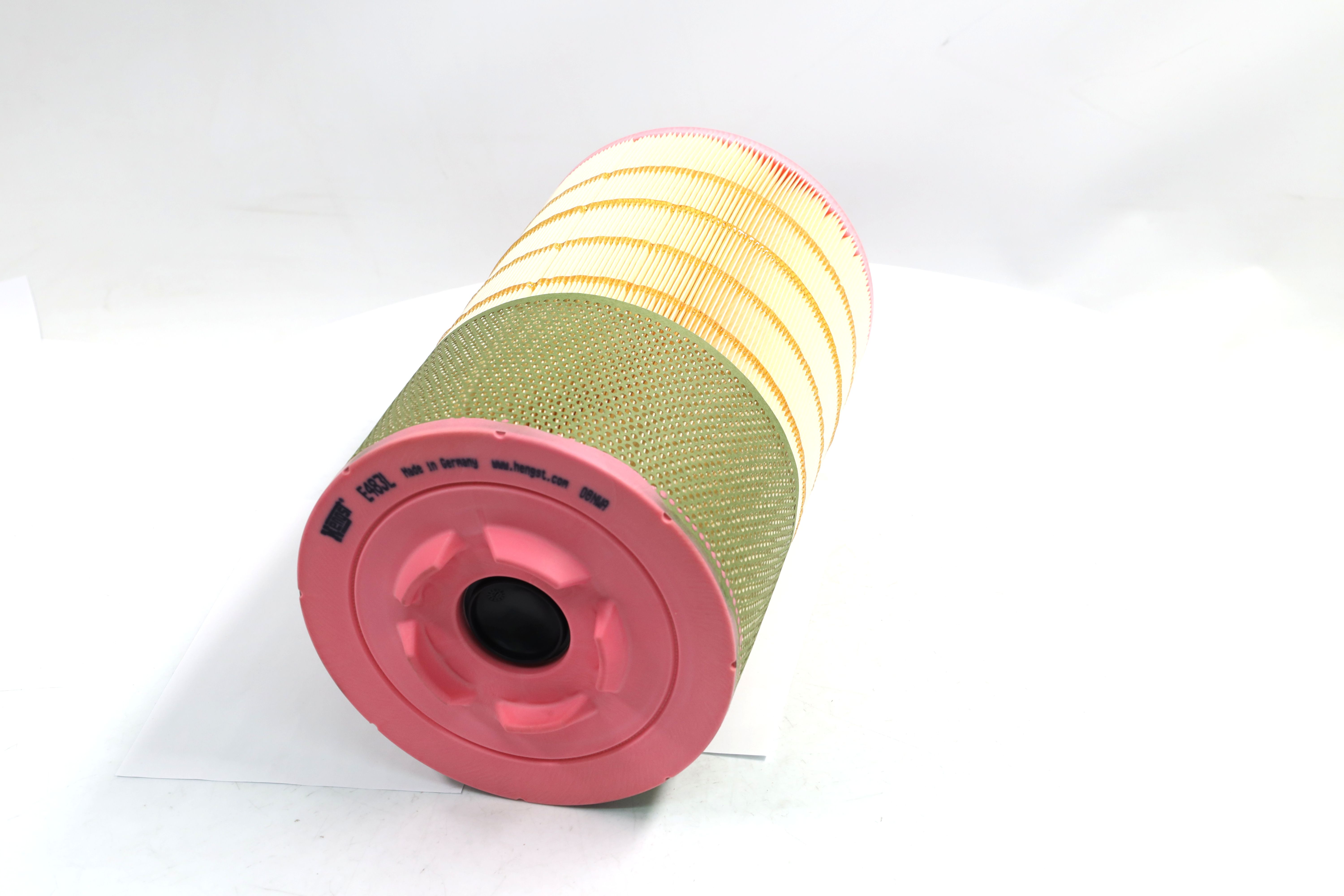 productPage.gallery.imageAlt 5