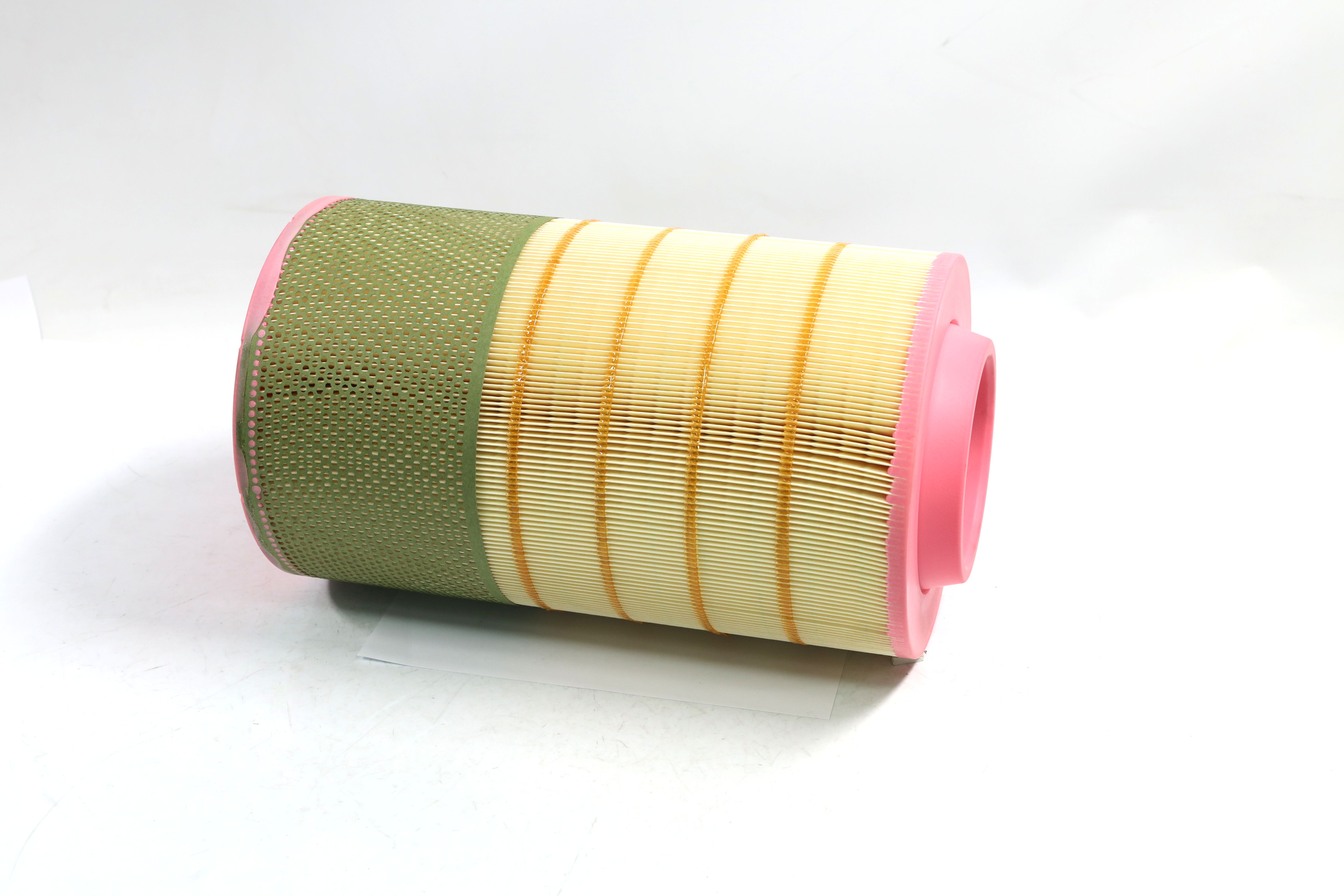 productPage.gallery.imageAlt 6