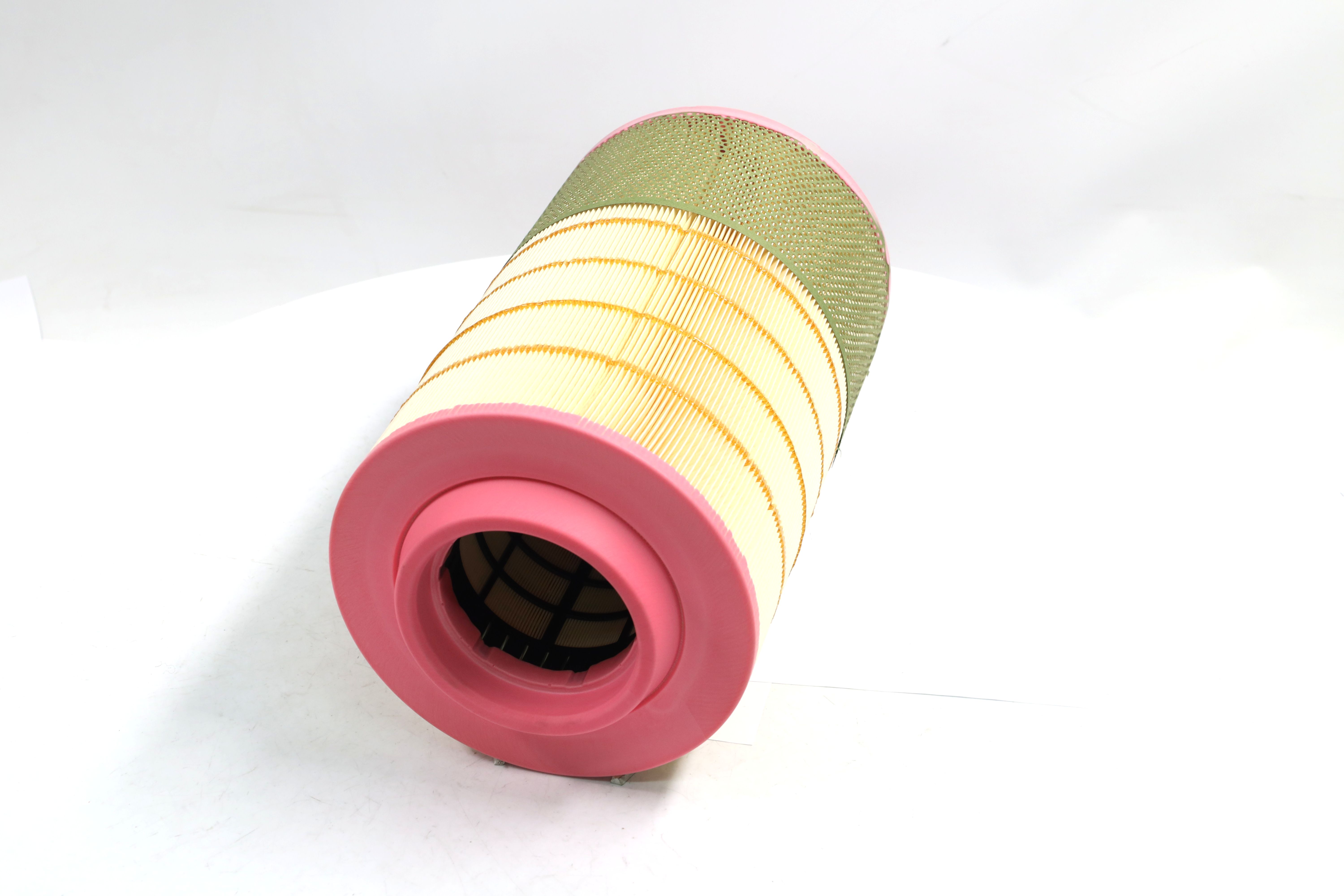 productPage.gallery.imageAlt 2