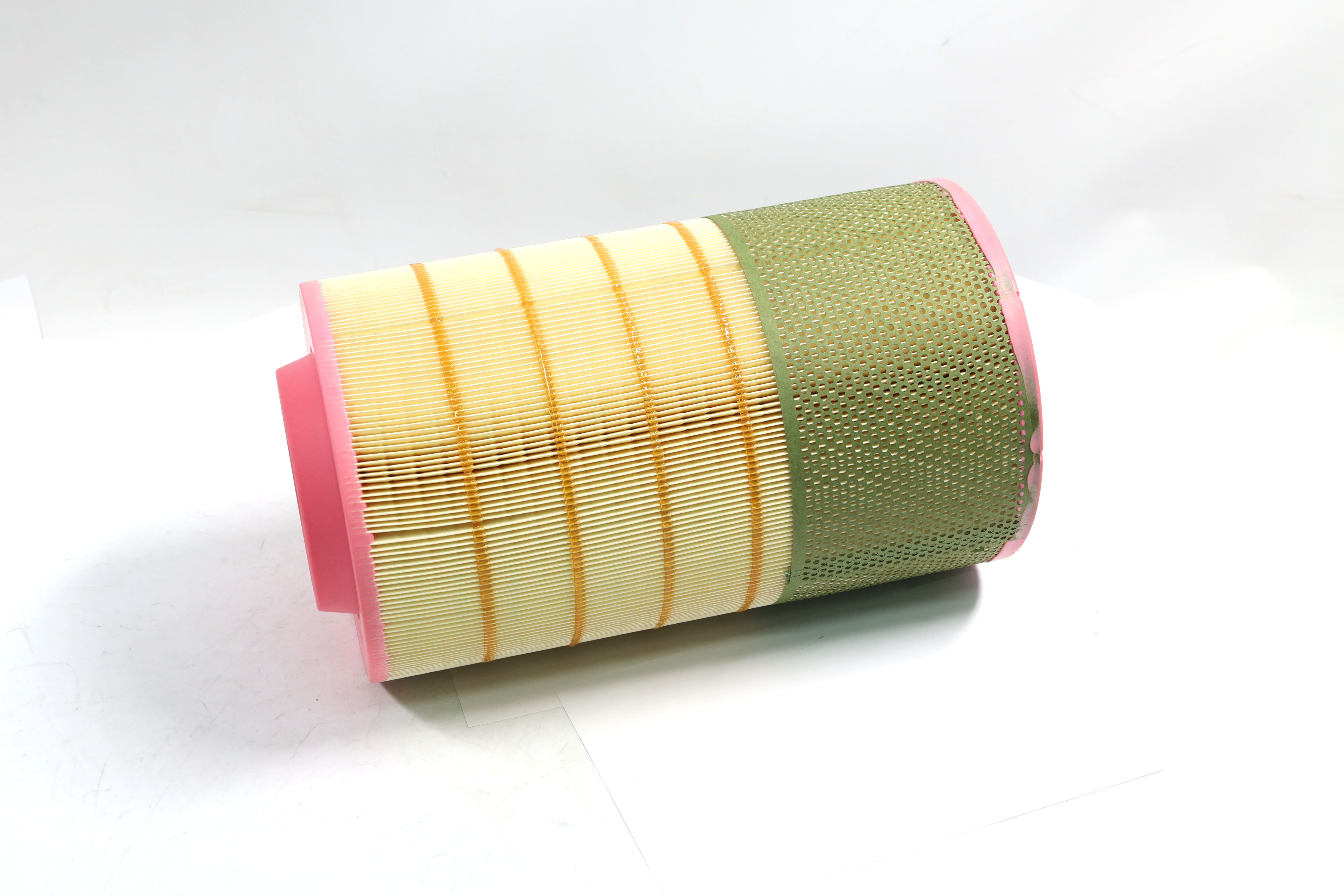 productPage.gallery.imageAlt 3