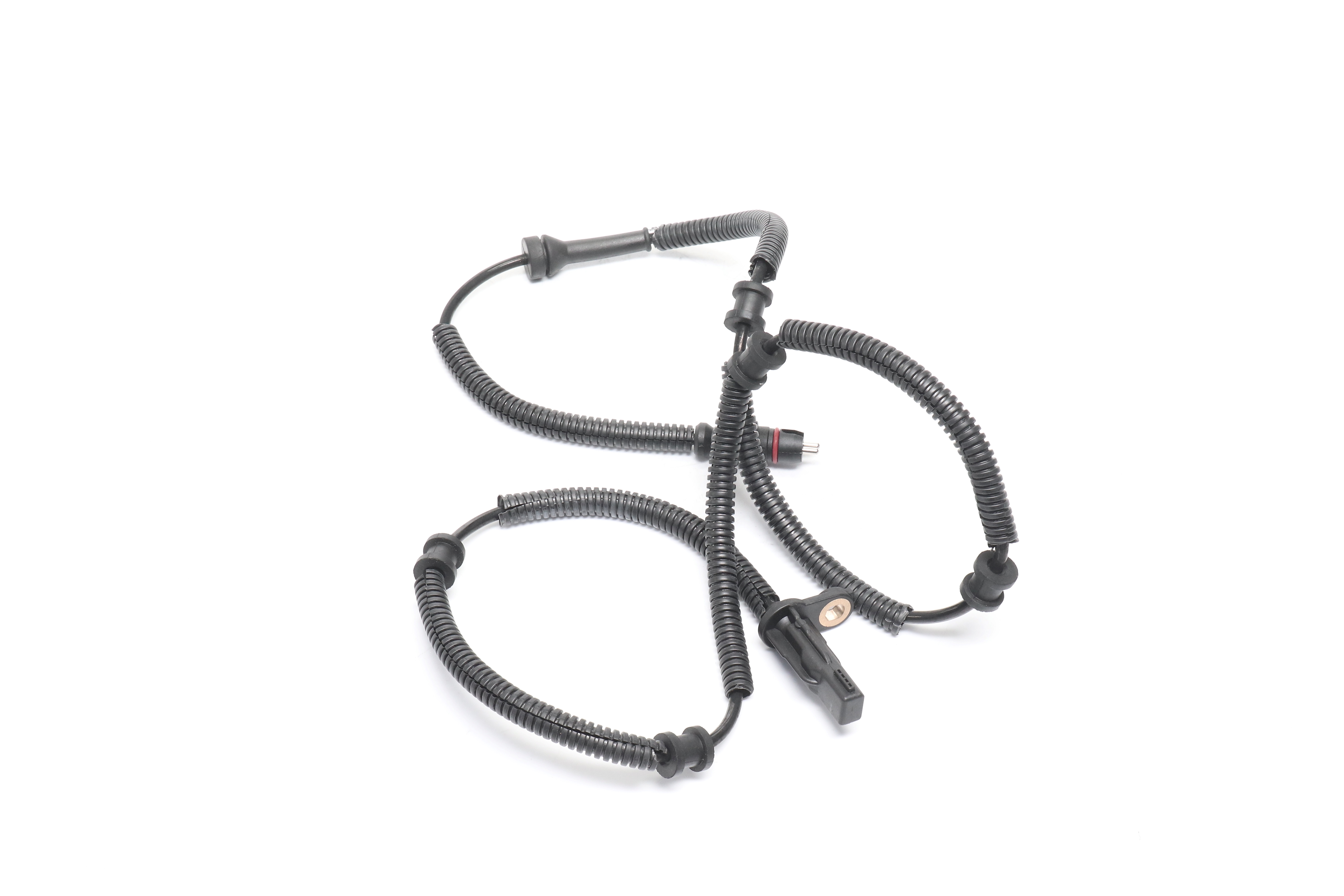 Зображення 2