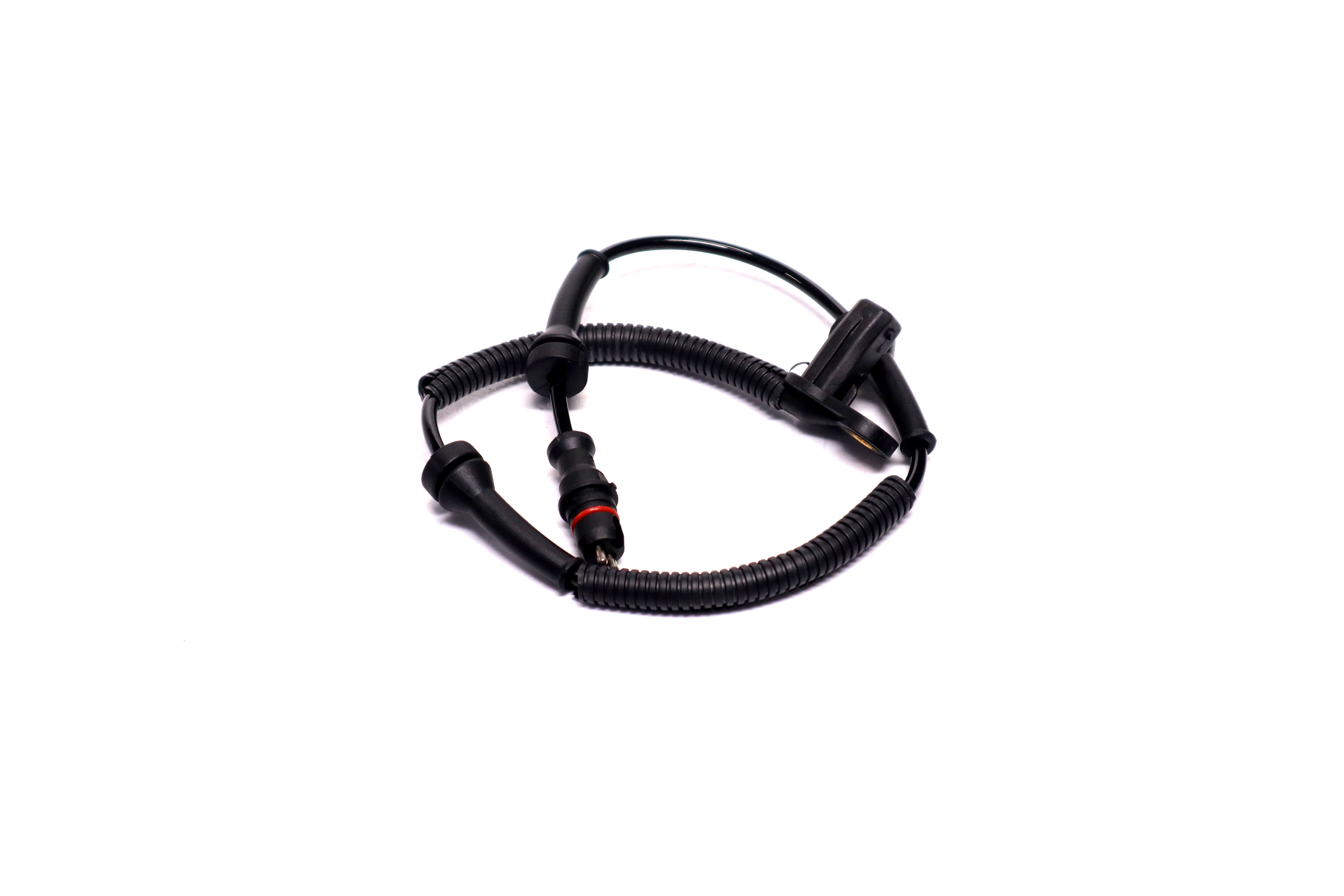 Зображення 4