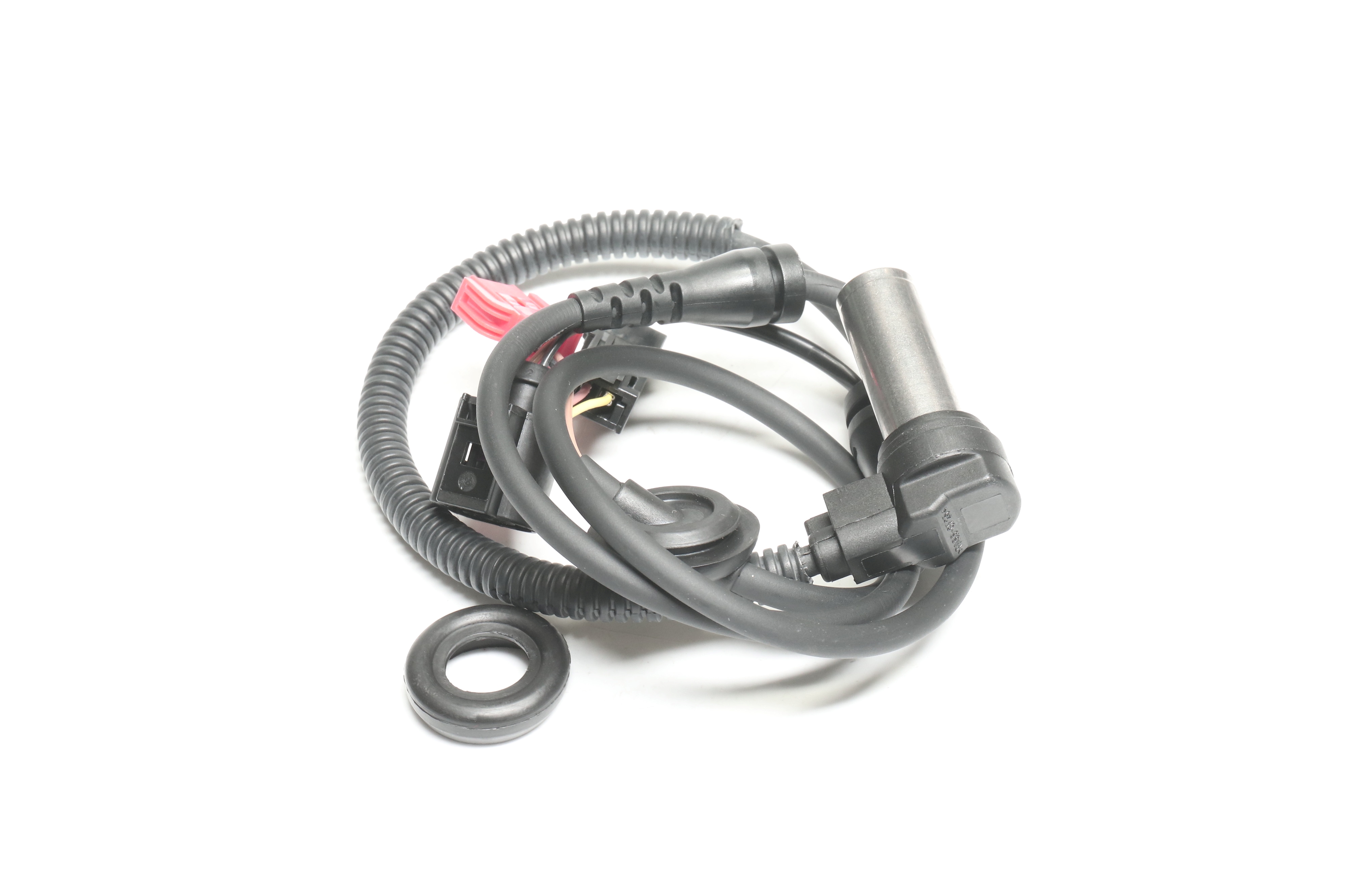 Зображення 1