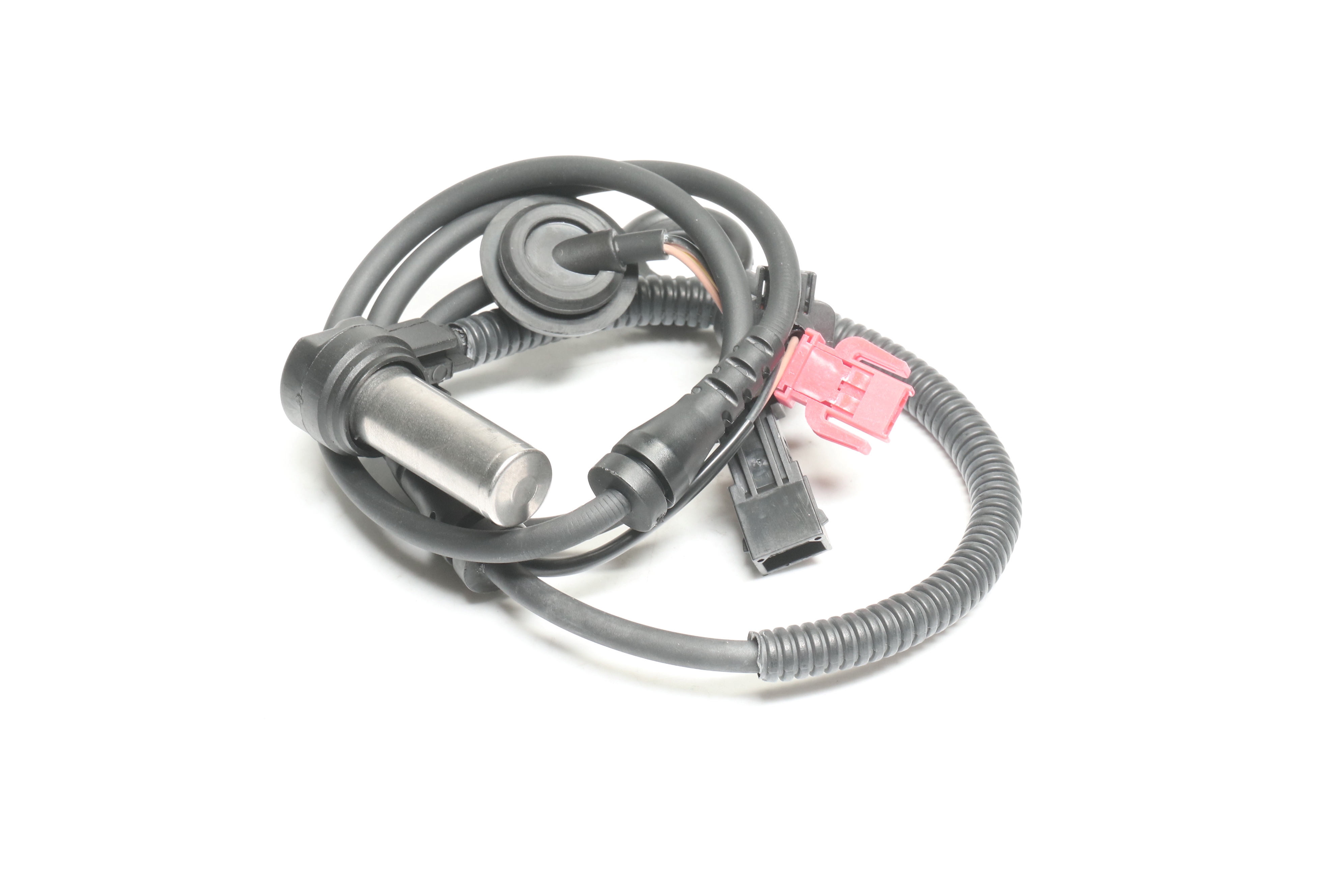 Зображення 4