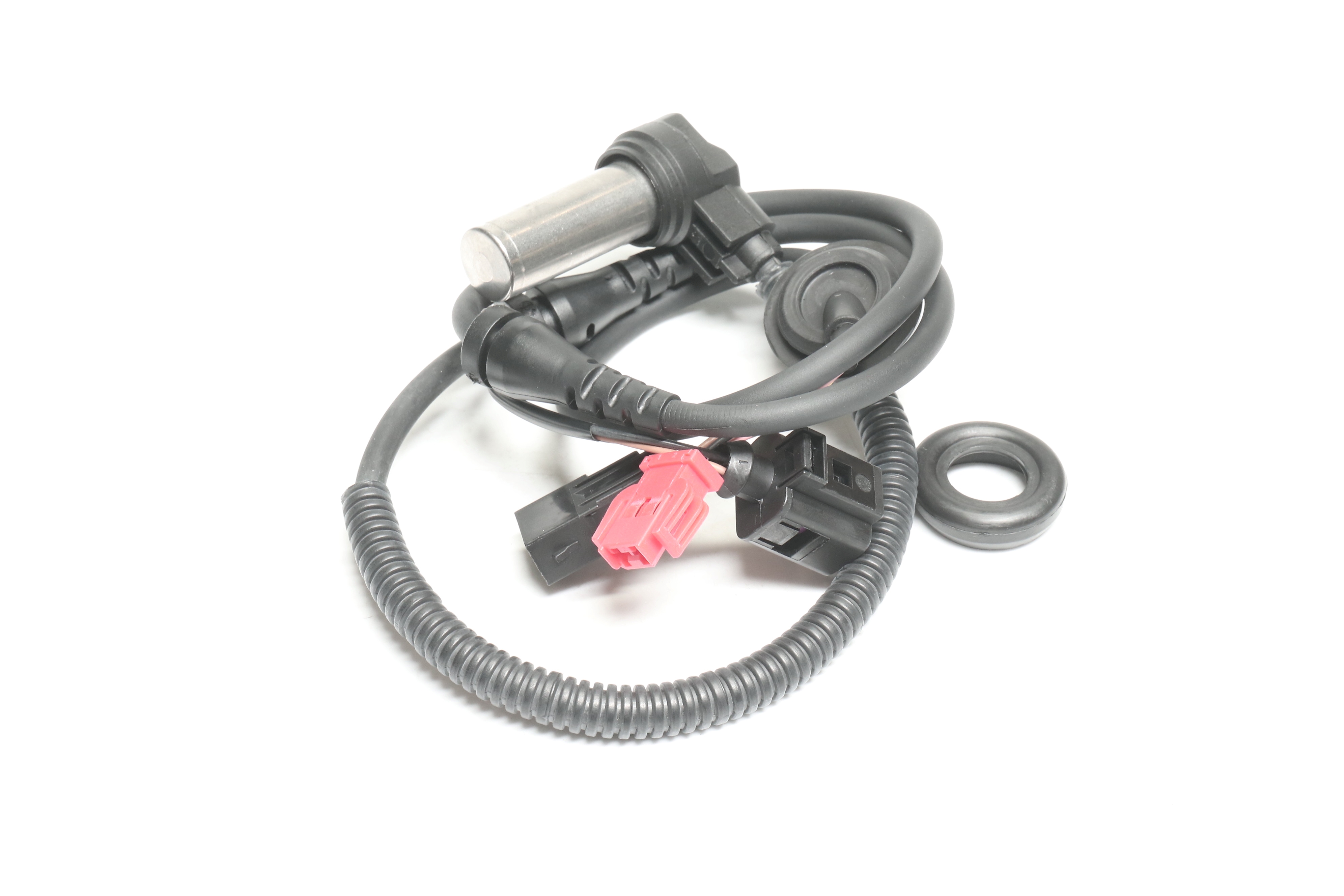 Зображення 5