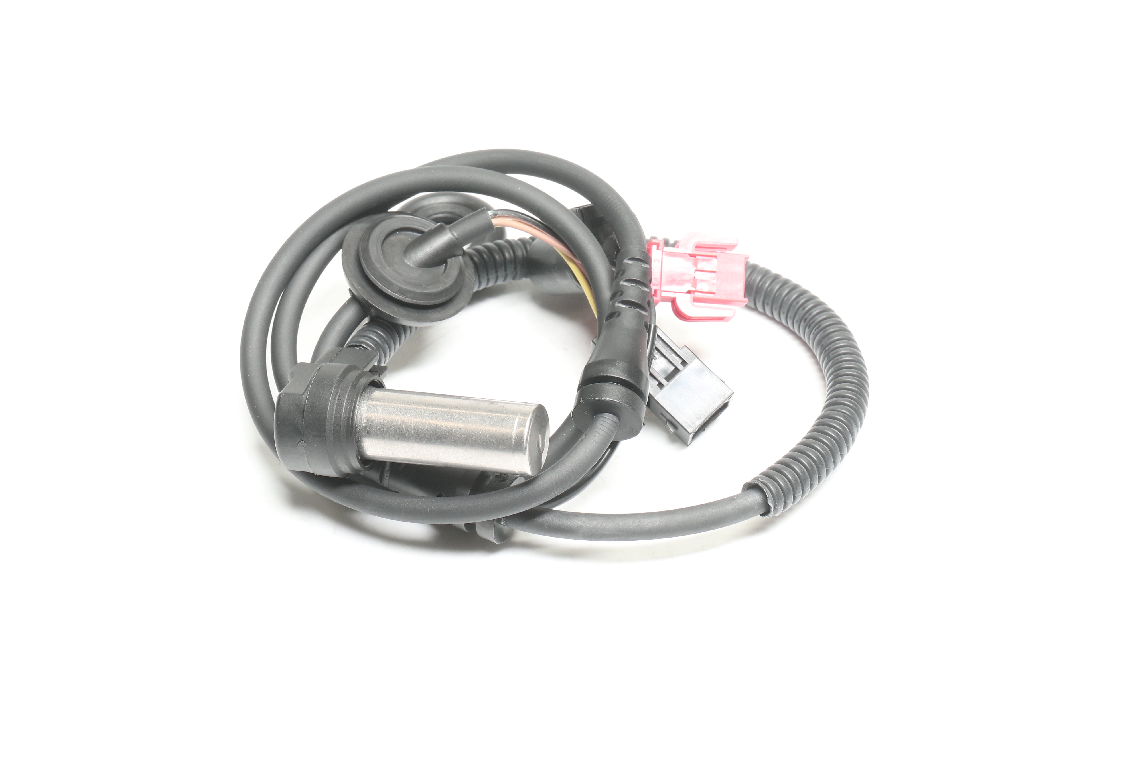 Зображення 3