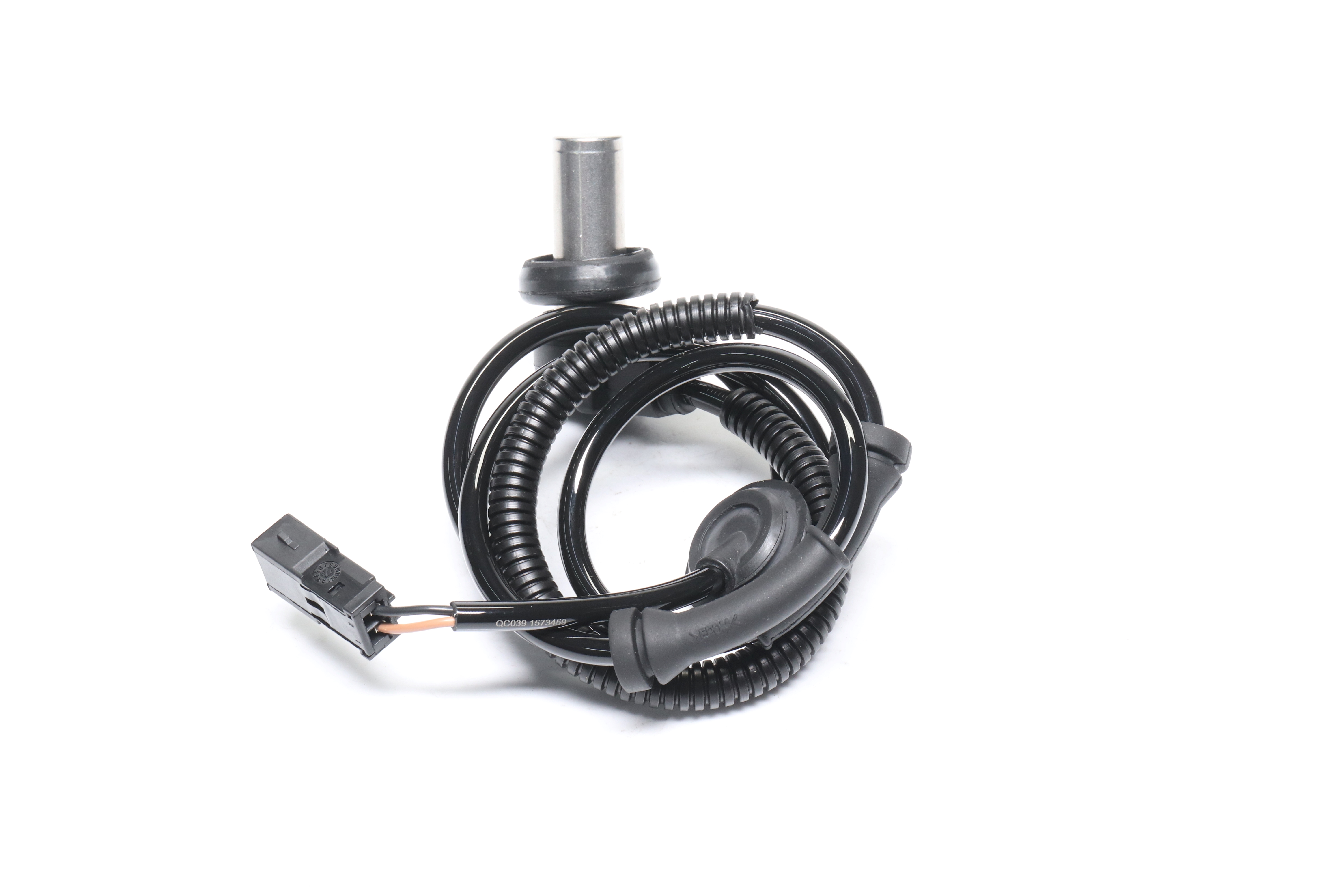 Зображення 2