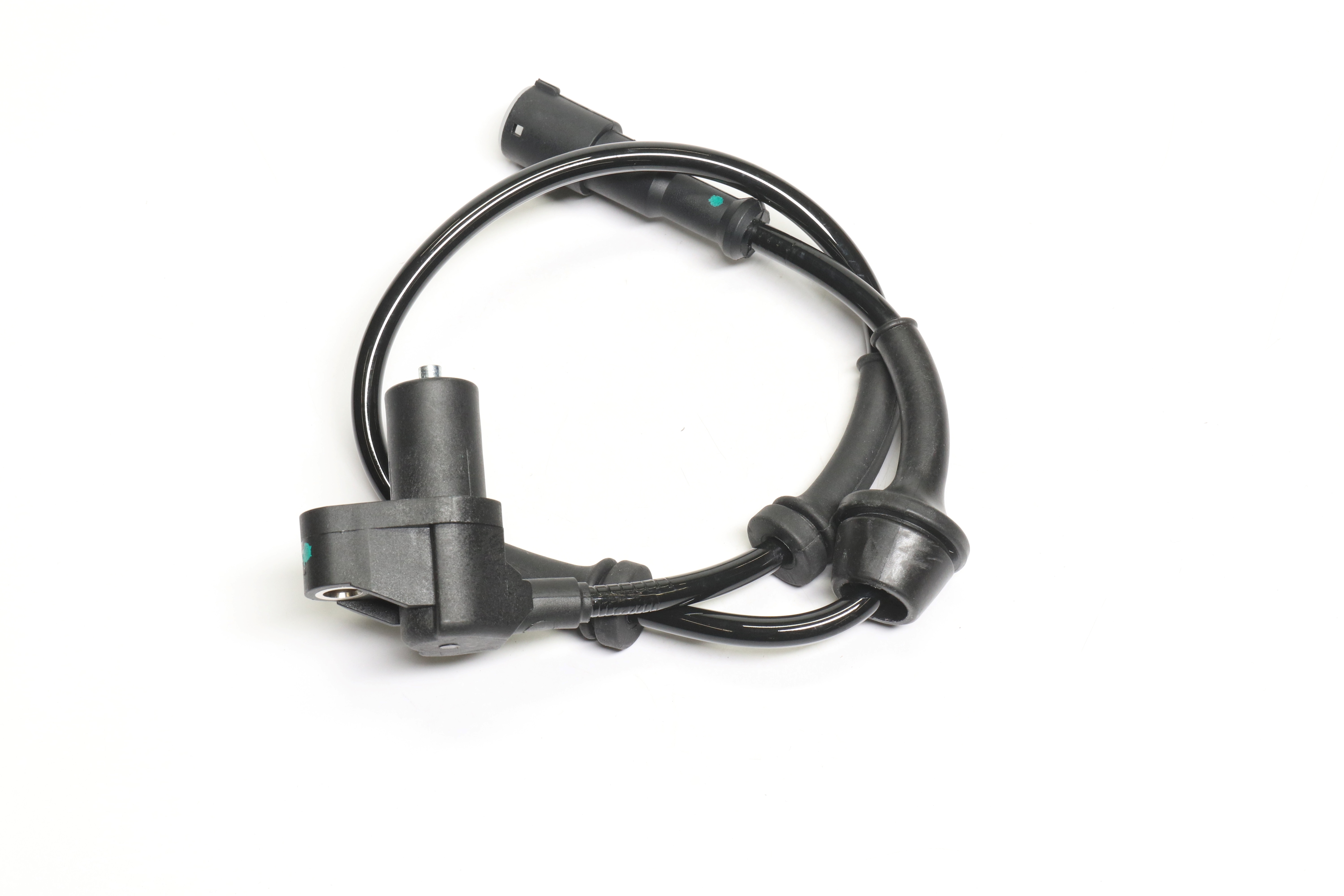 Зображення 4