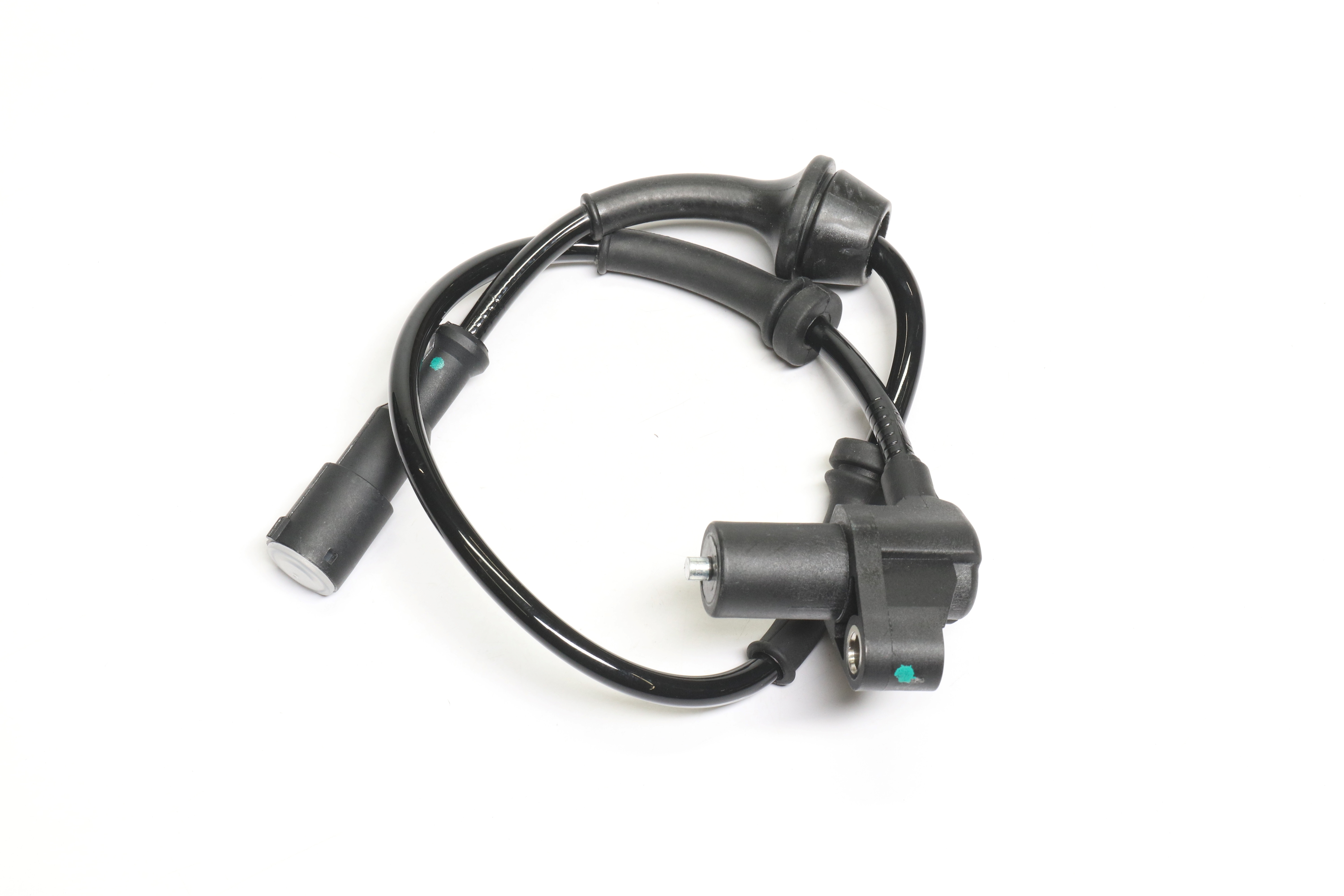 Зображення 2