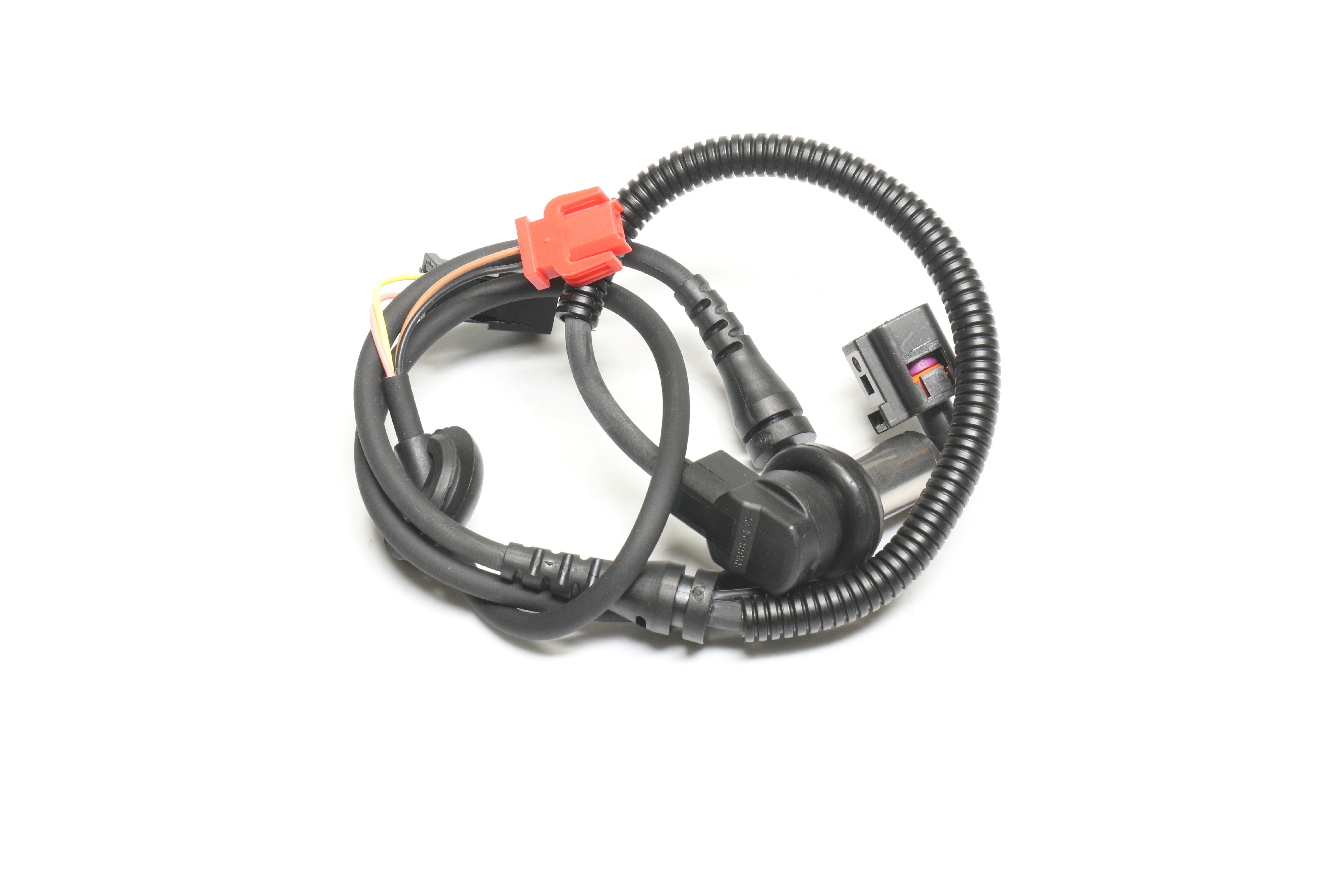 Зображення 4