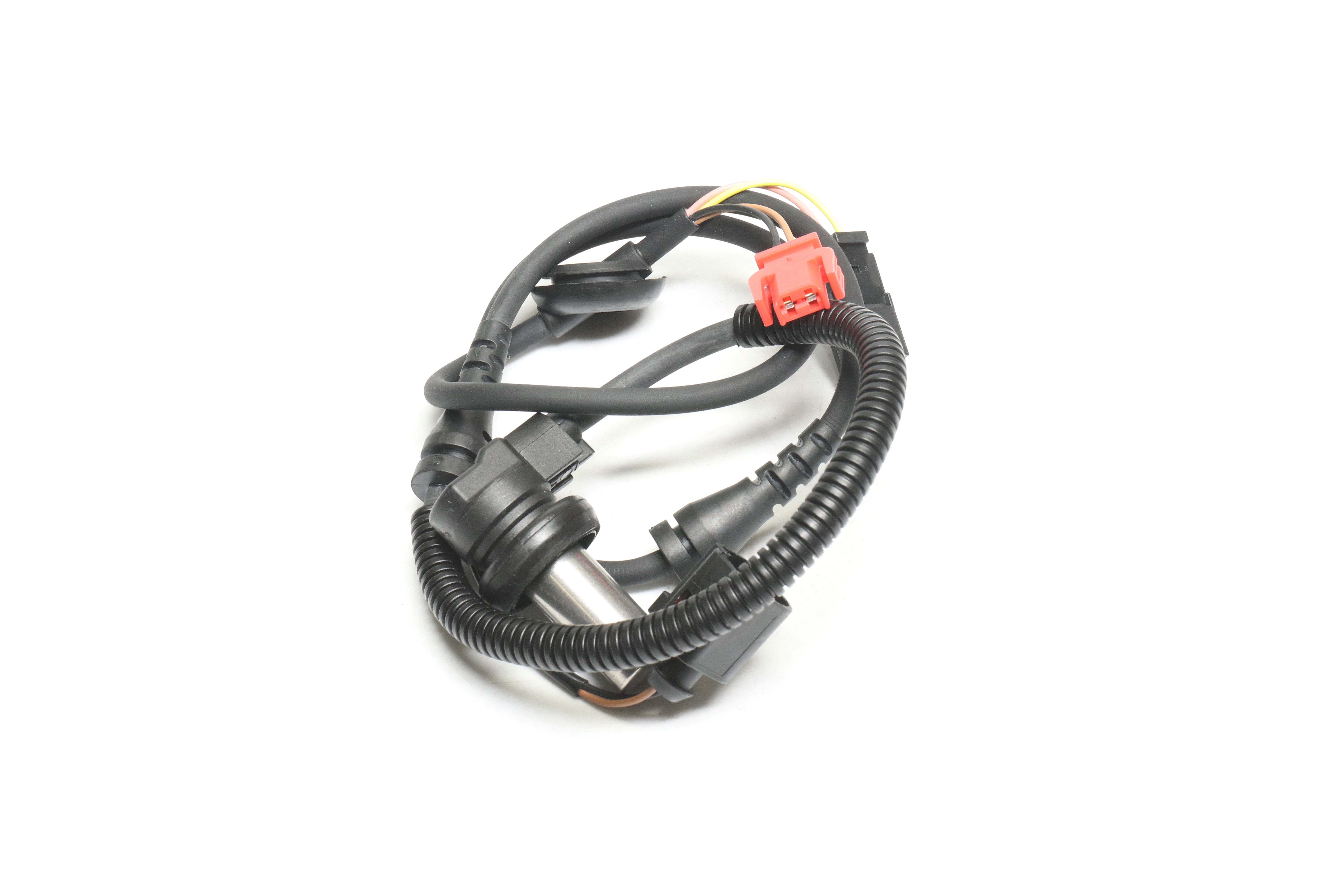 Зображення 5