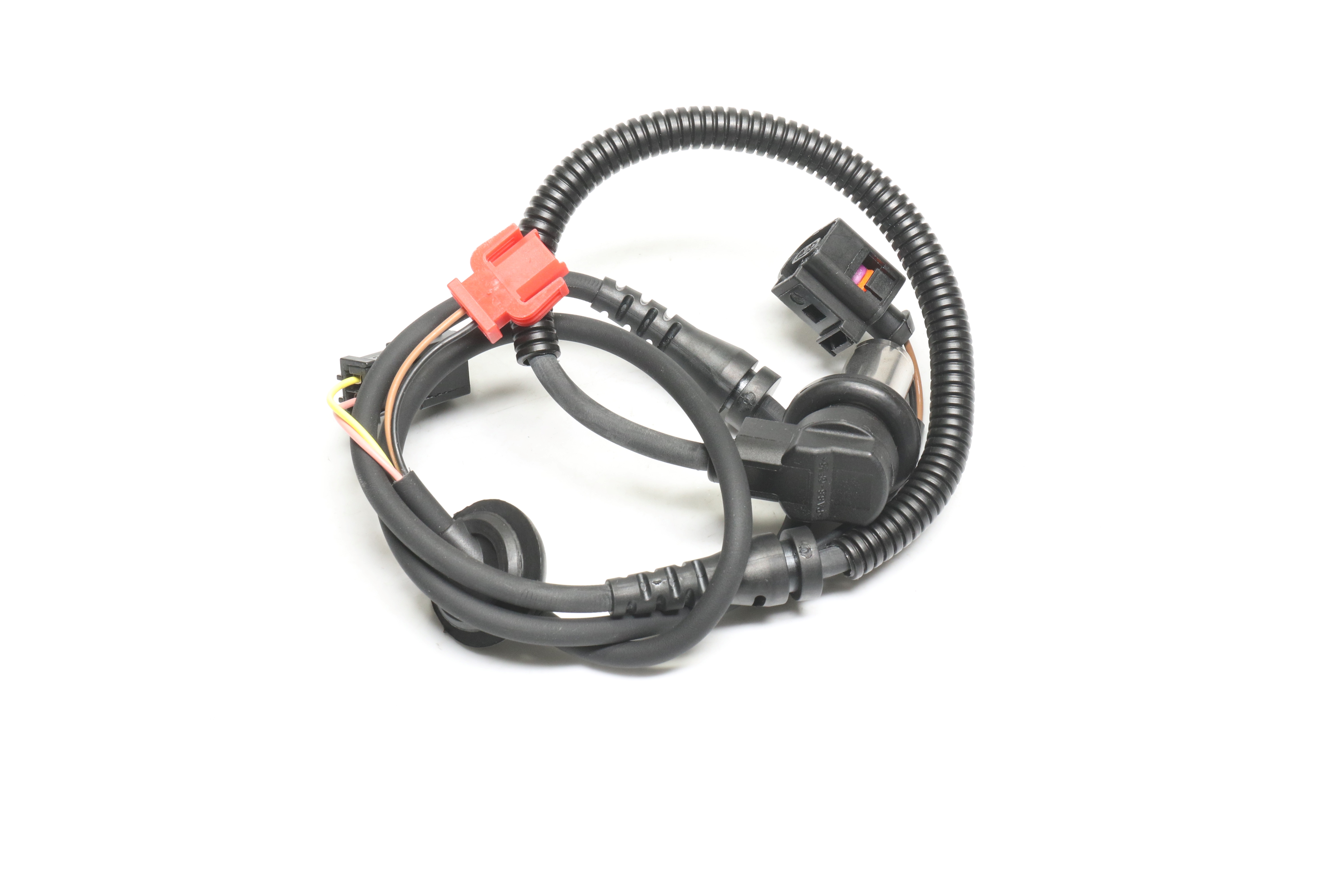 Зображення 3