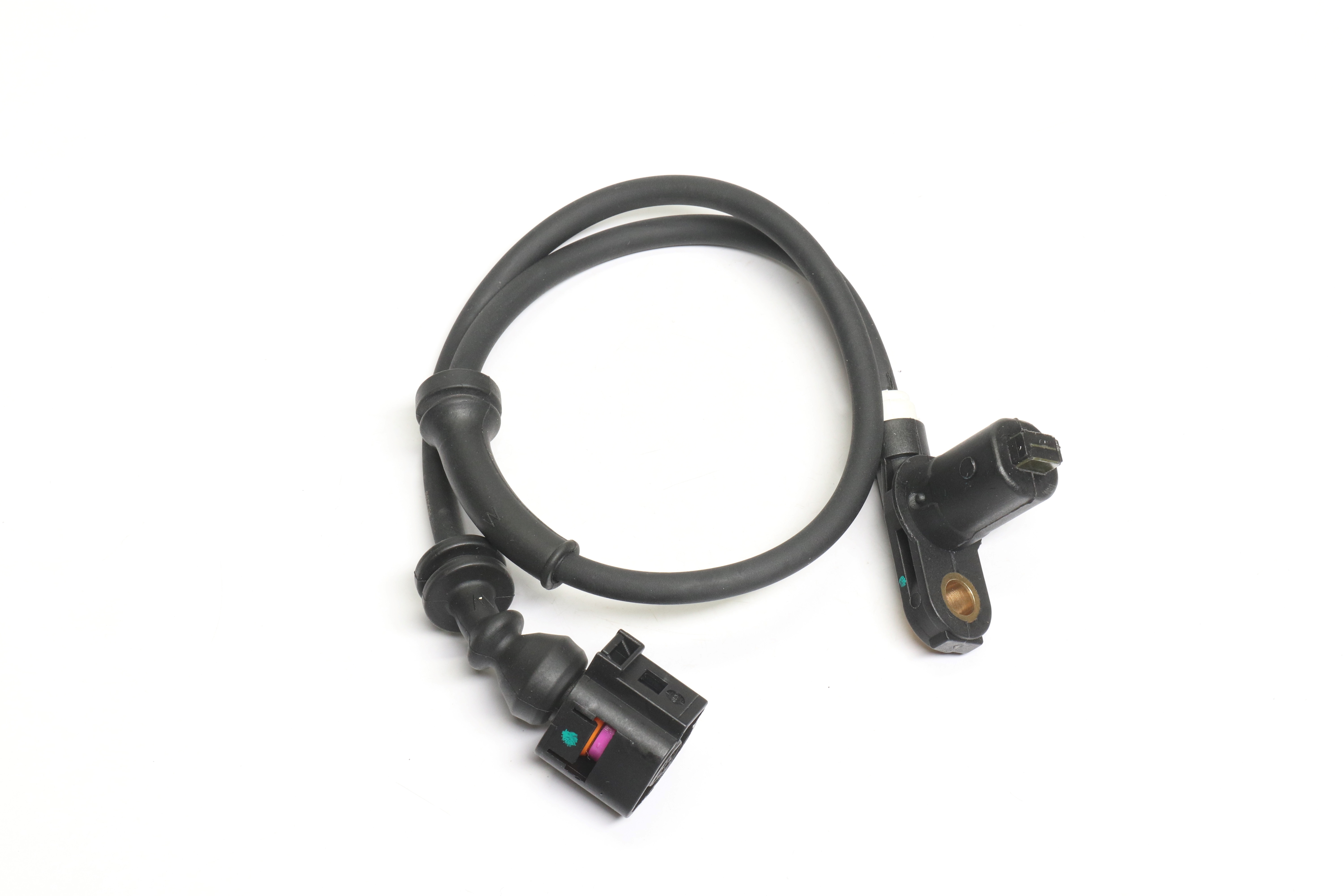 Зображення 2