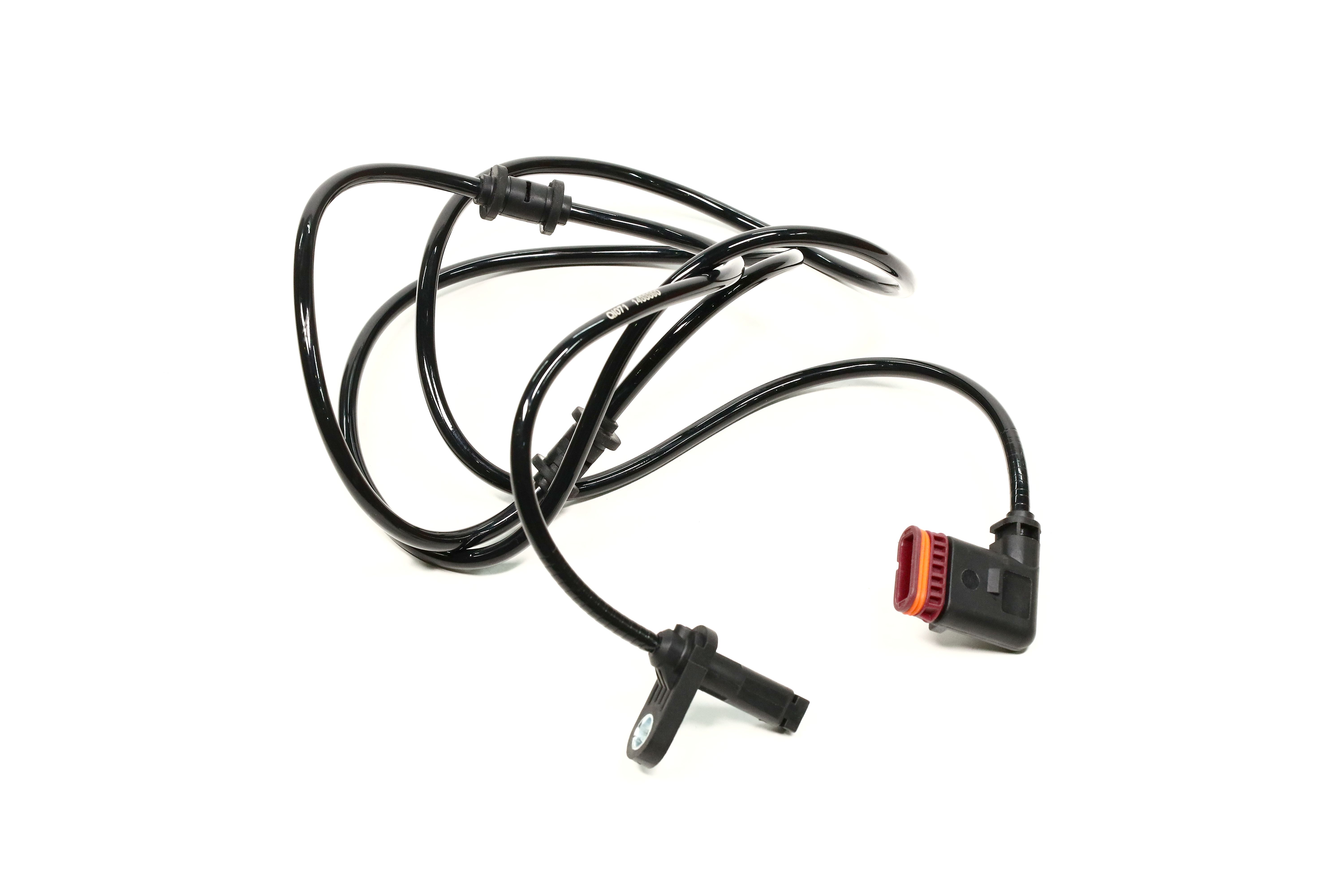 Зображення 1