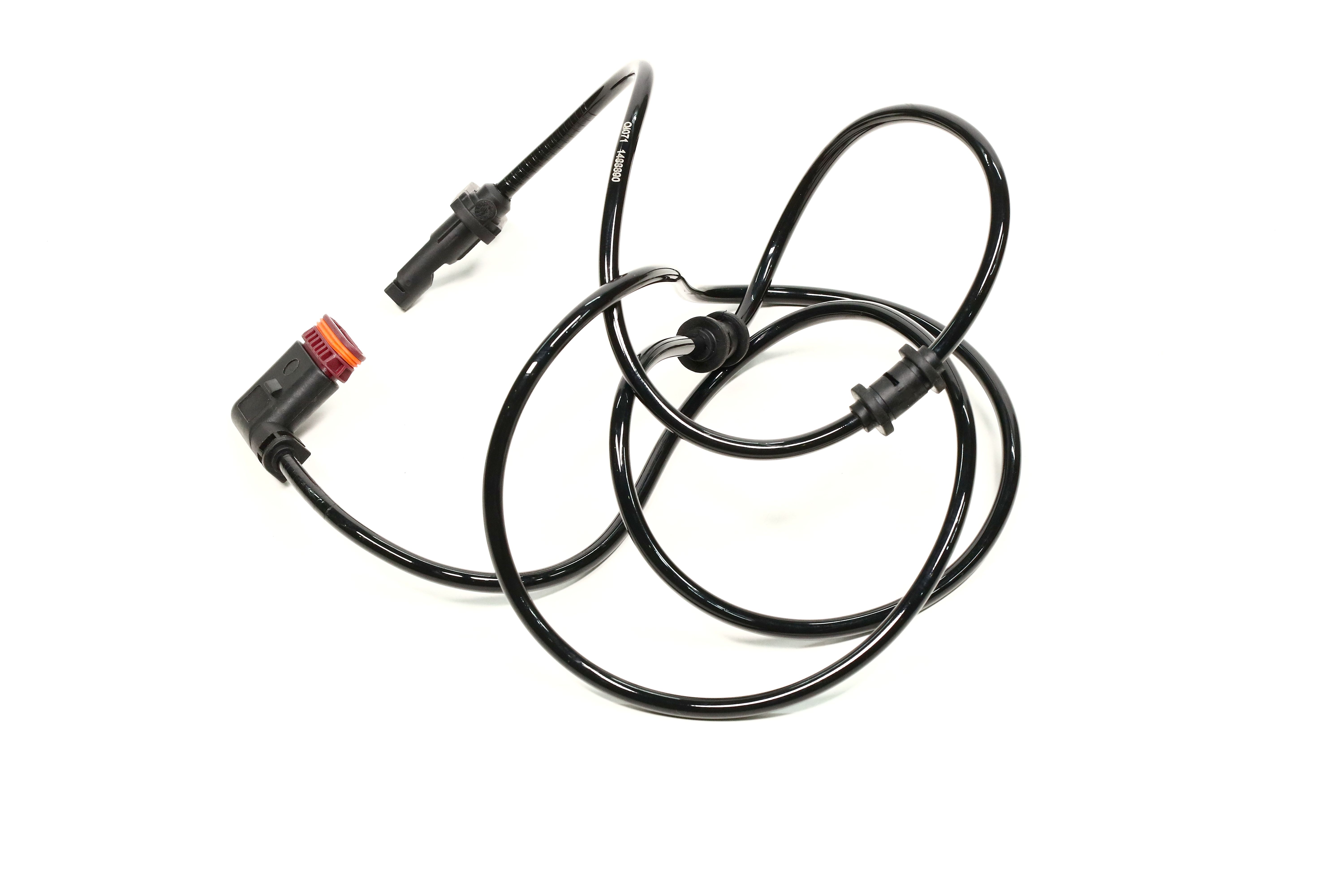 Зображення 4