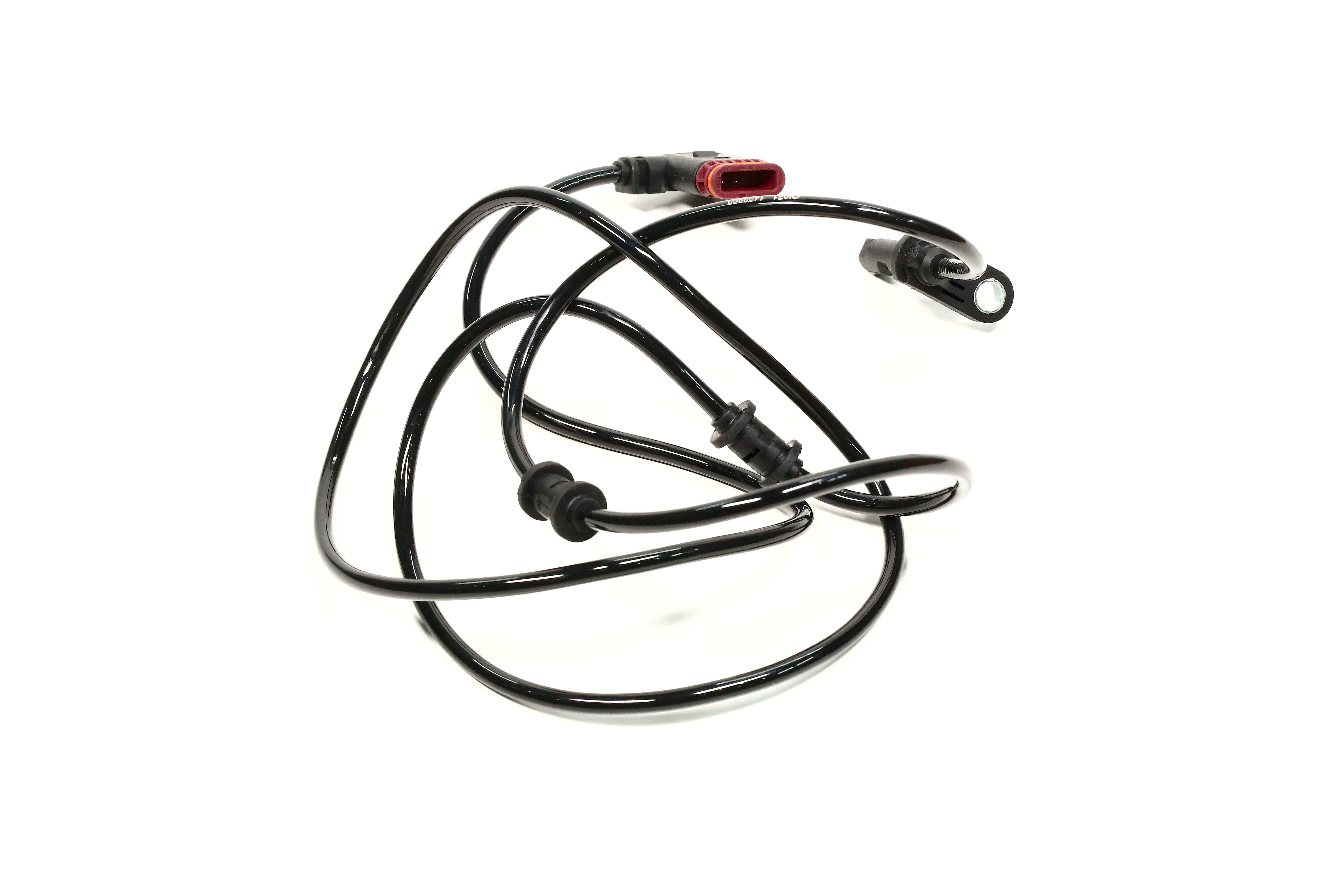 Зображення 5