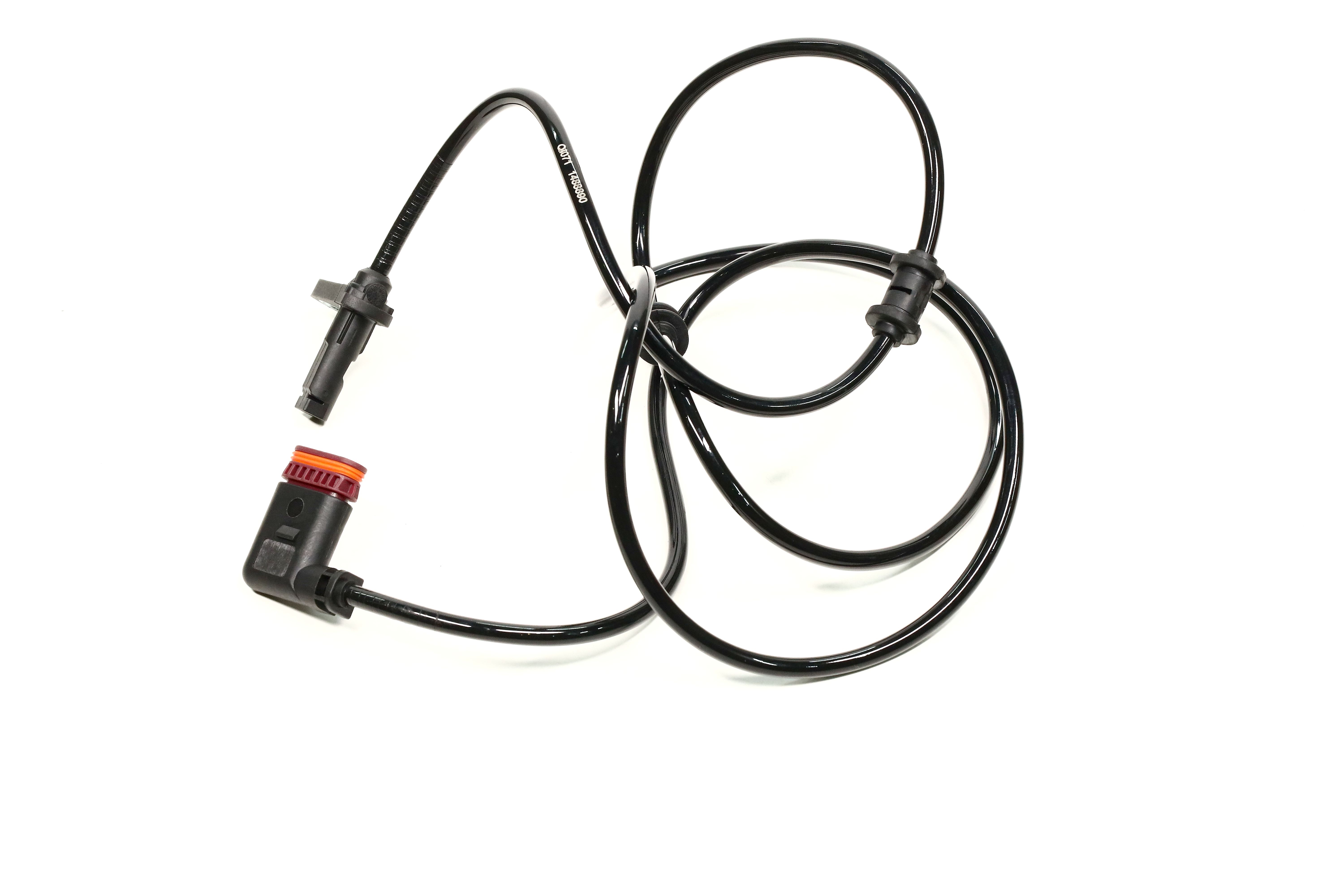 Зображення 3