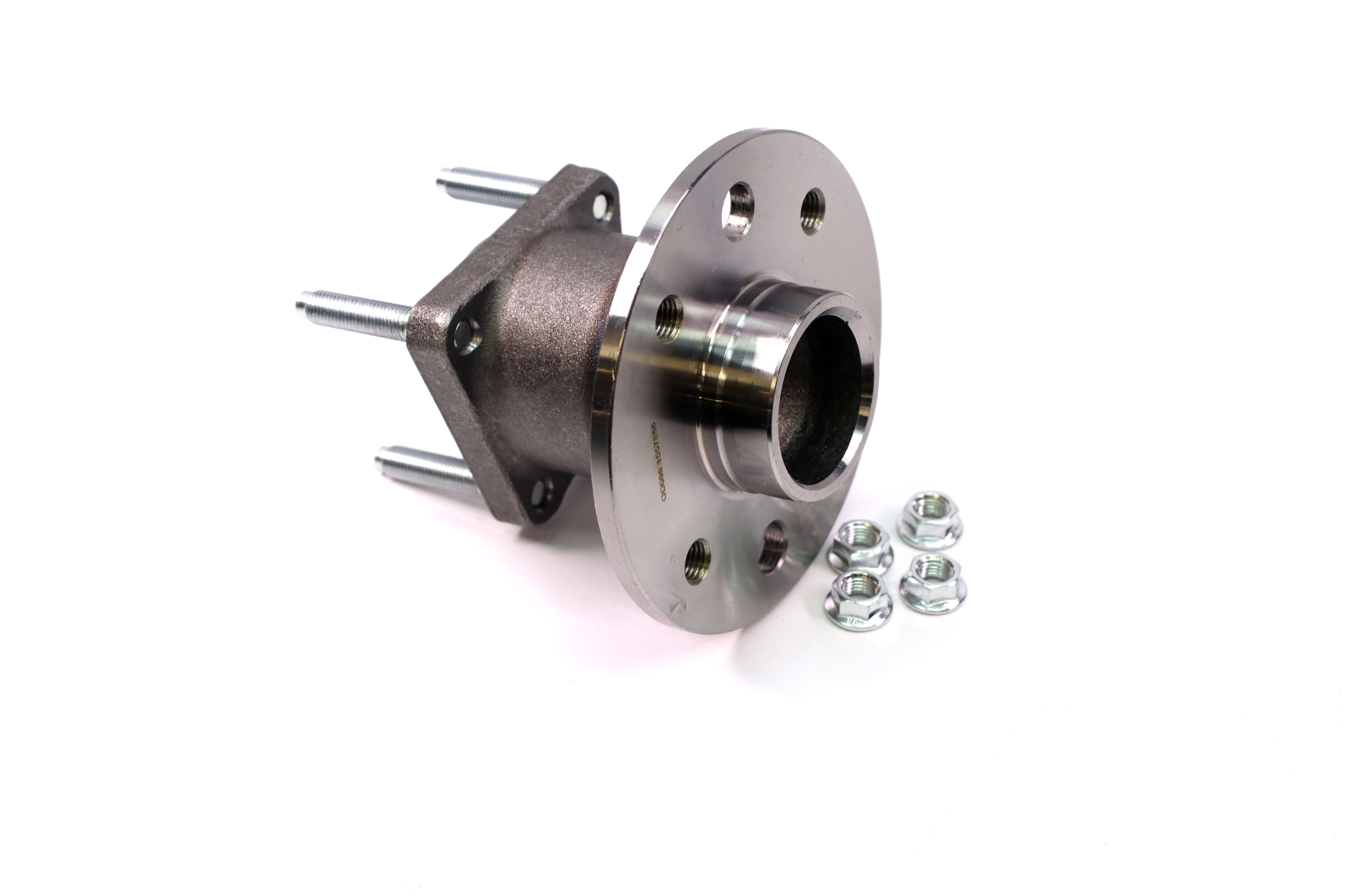 Зображення 1