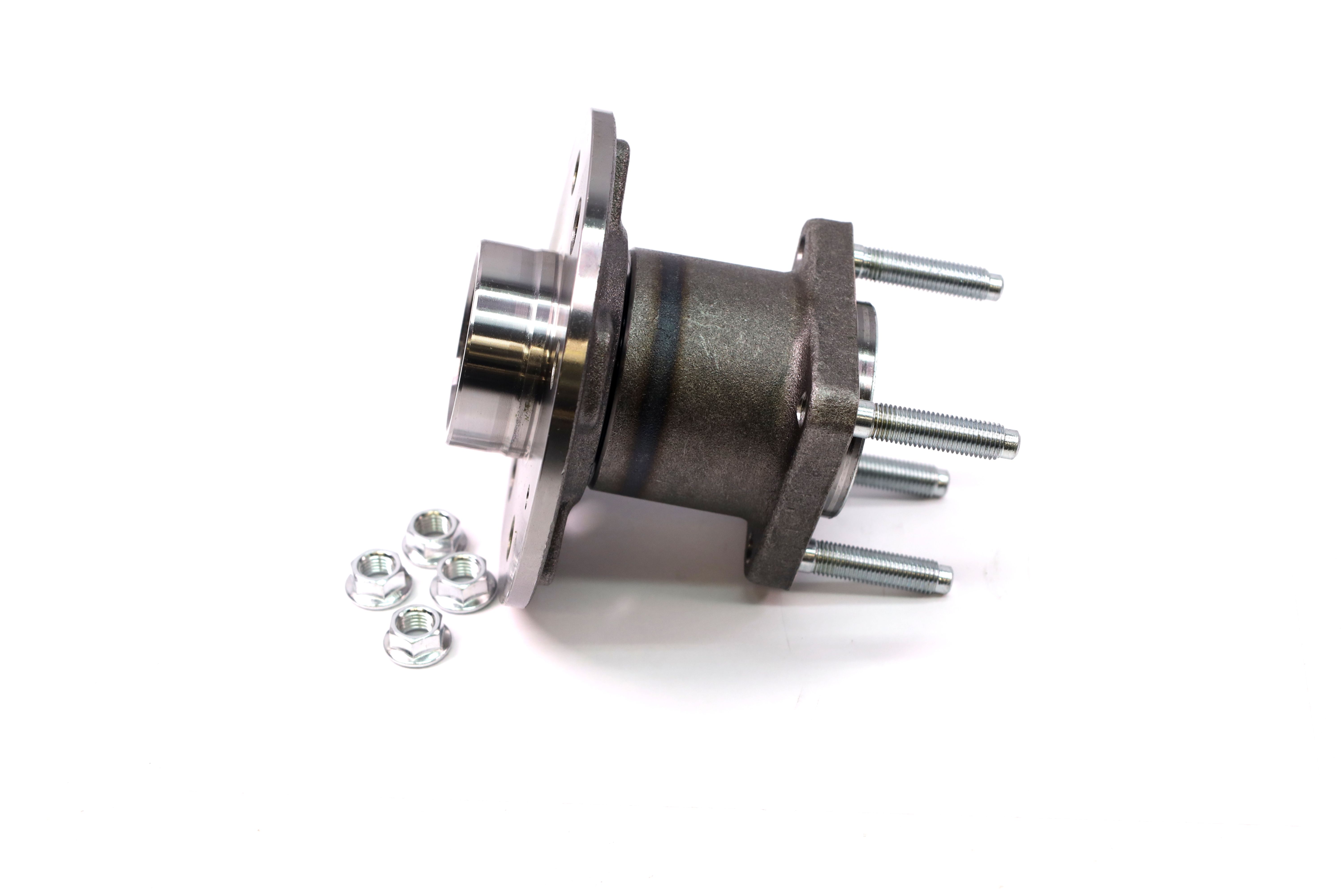 Зображення 4