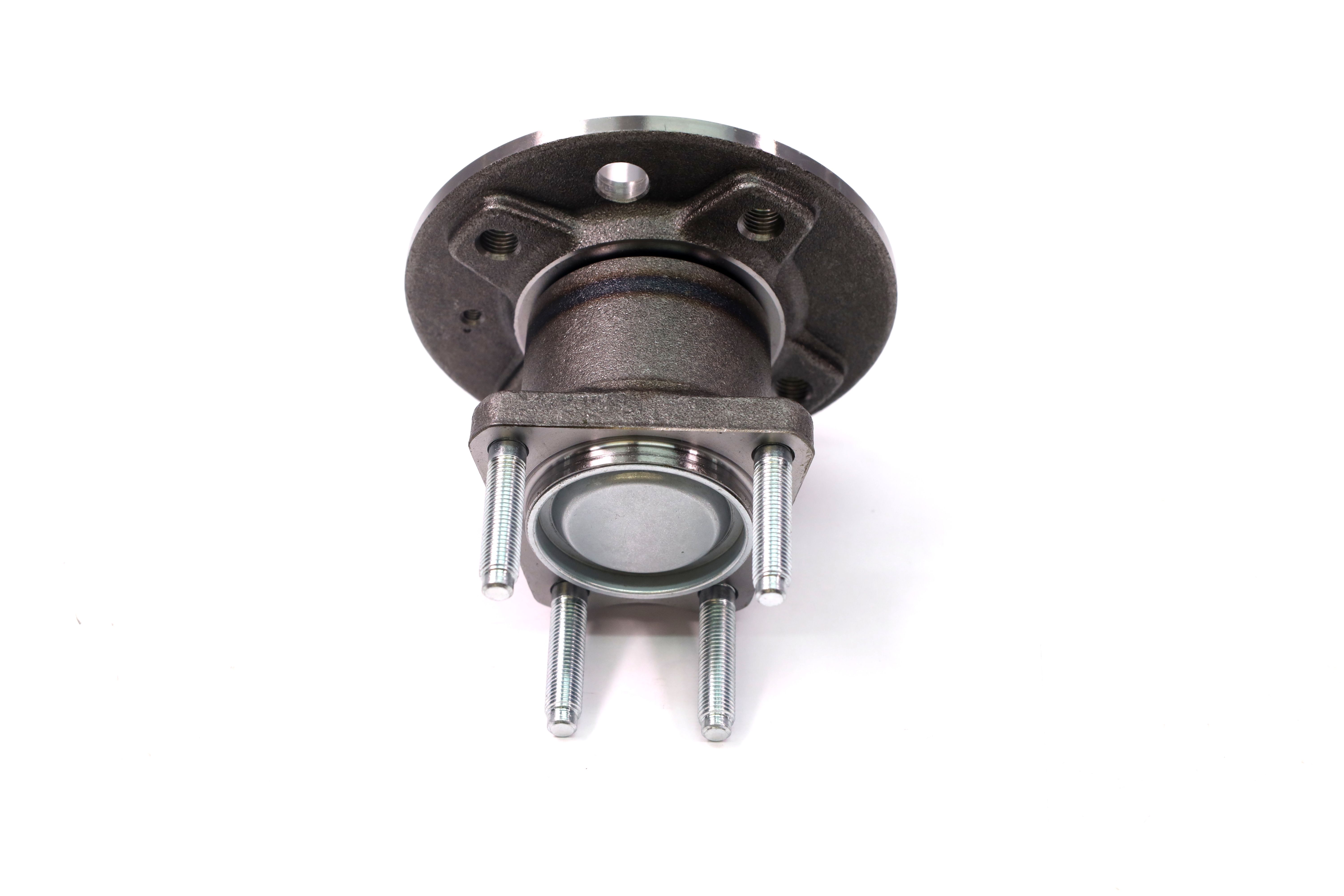 Зображення 5