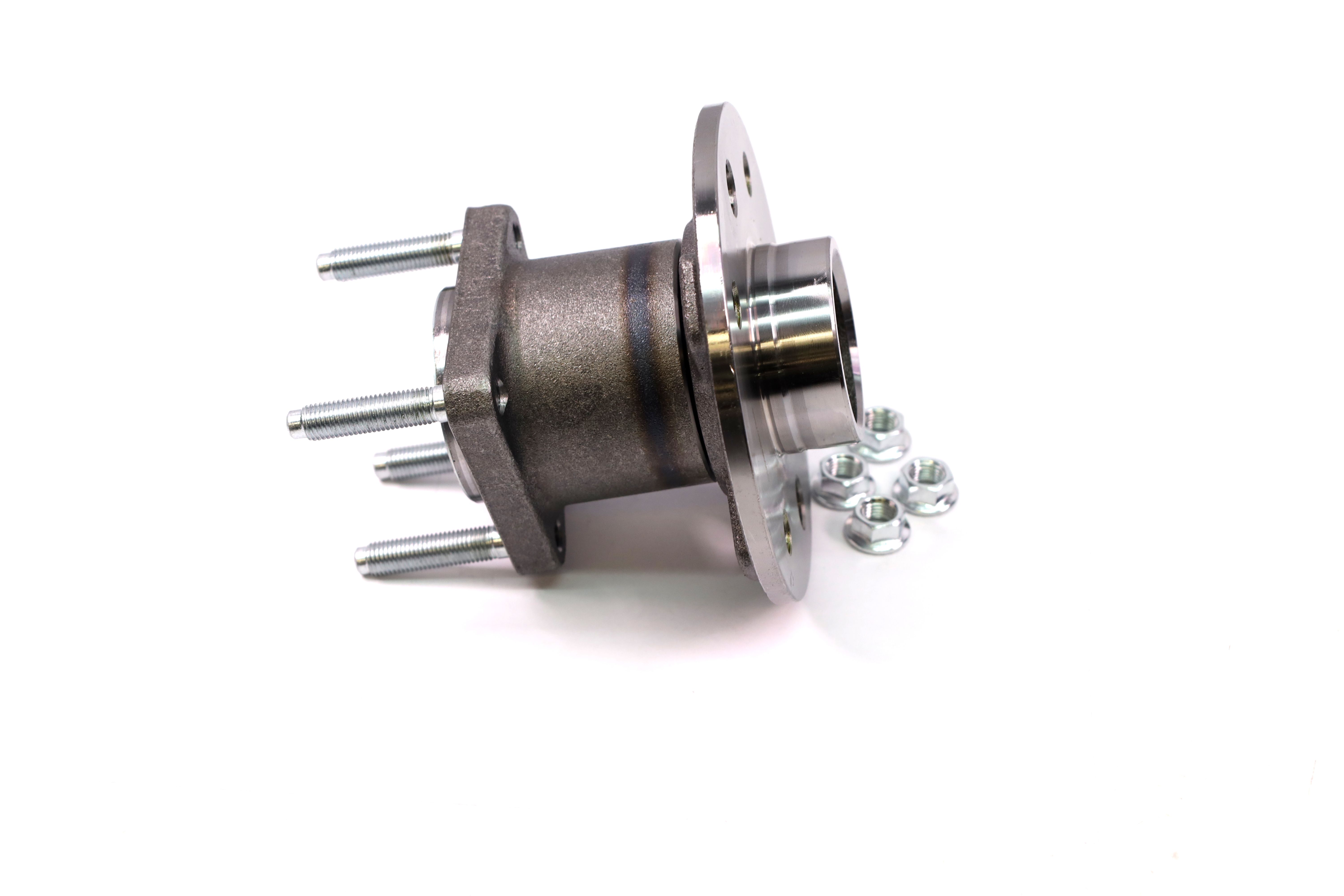 Зображення 6